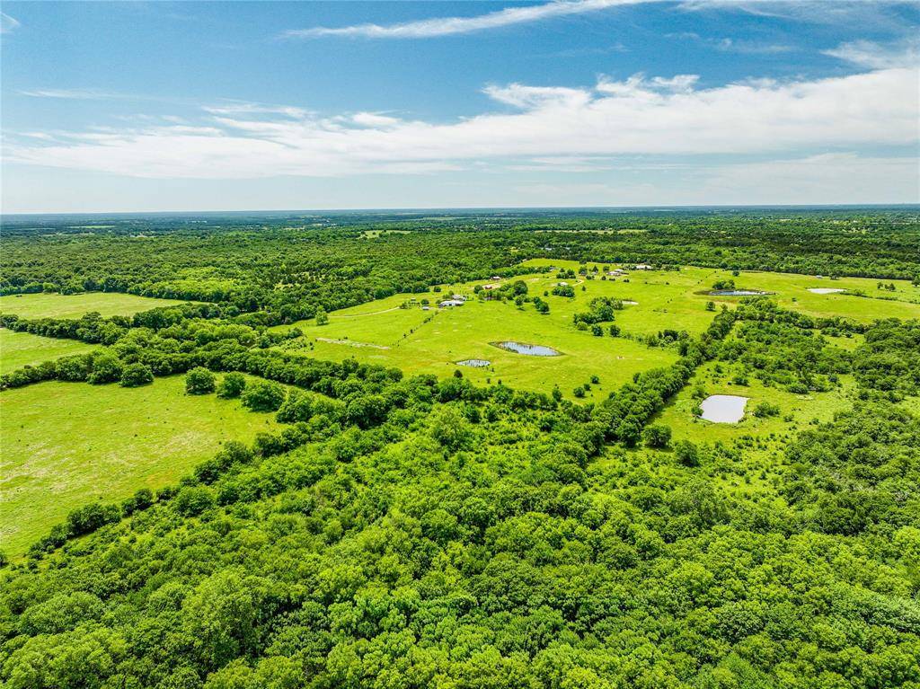 Celeste, TX 75496,7008 Cr-1019