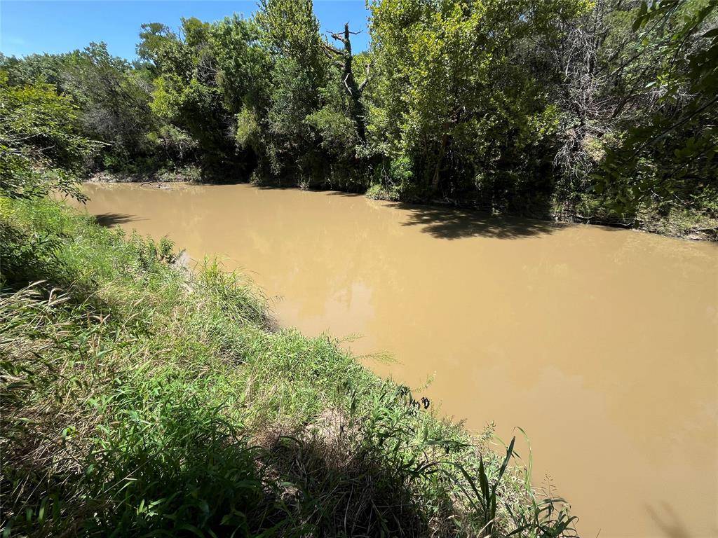 CR 203A County Road 203a #21, Hamilton, TX 76531