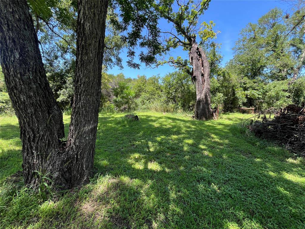 CR 203A County Road 203a #21, Hamilton, TX 76531