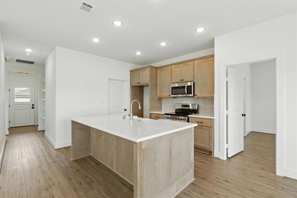 Springtown, TX 76082,421 Jameson Street