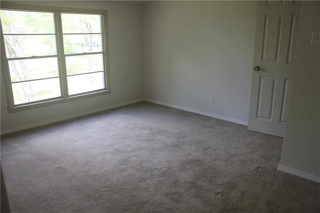 Bellmead, TX 76705,212 Loop 340