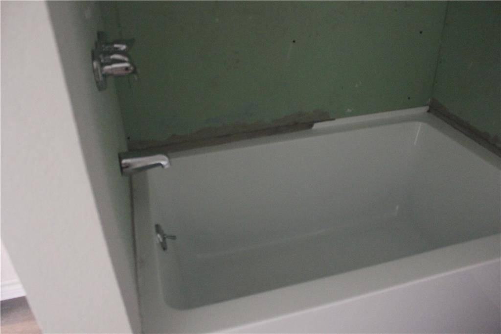 Bellmead, TX 76705,212 Loop 340