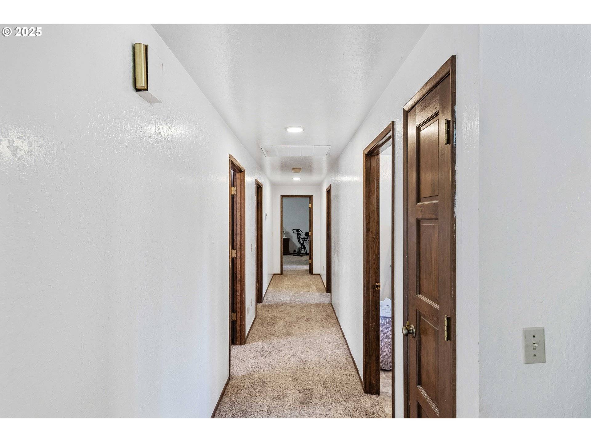 North Bend, OR 97459,2355 LOMBARD ST