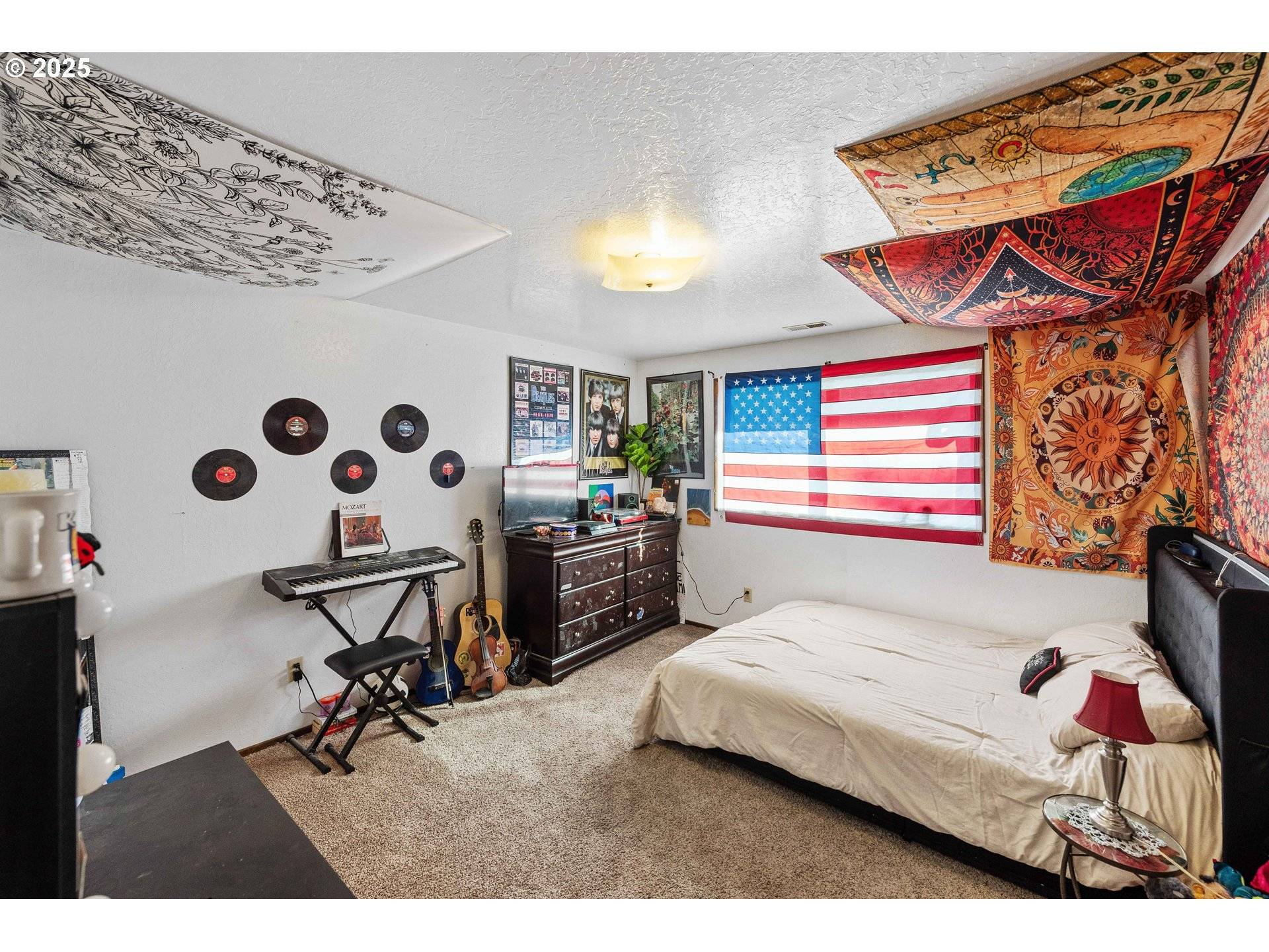 North Bend, OR 97459,2355 LOMBARD ST