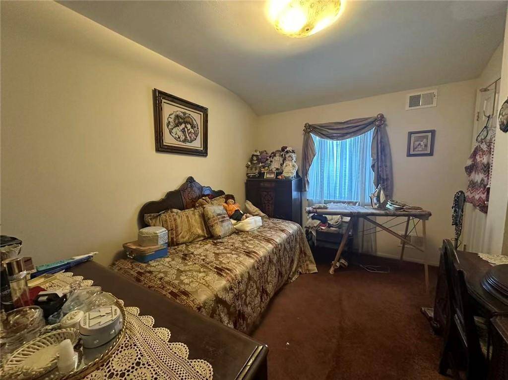 Staten Island, NY 10304,119 Raritan AVE