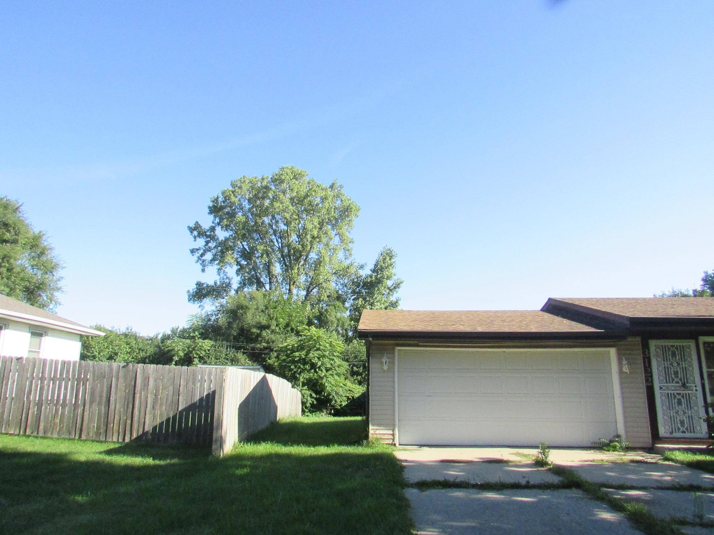 Mount Morris, MI 48504,3122 Skander DR