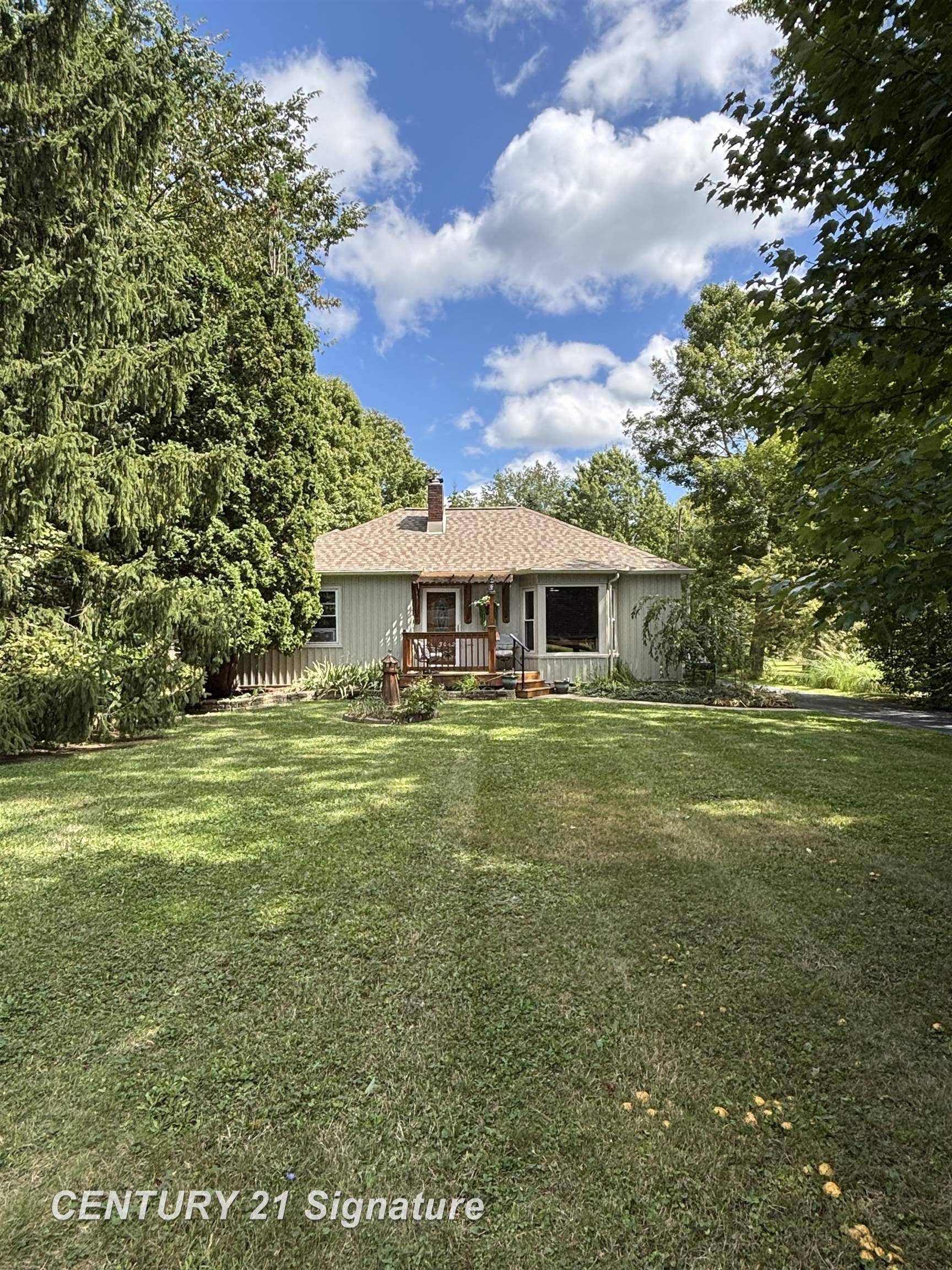 Flint, MI 48506,3042 Cashin ST