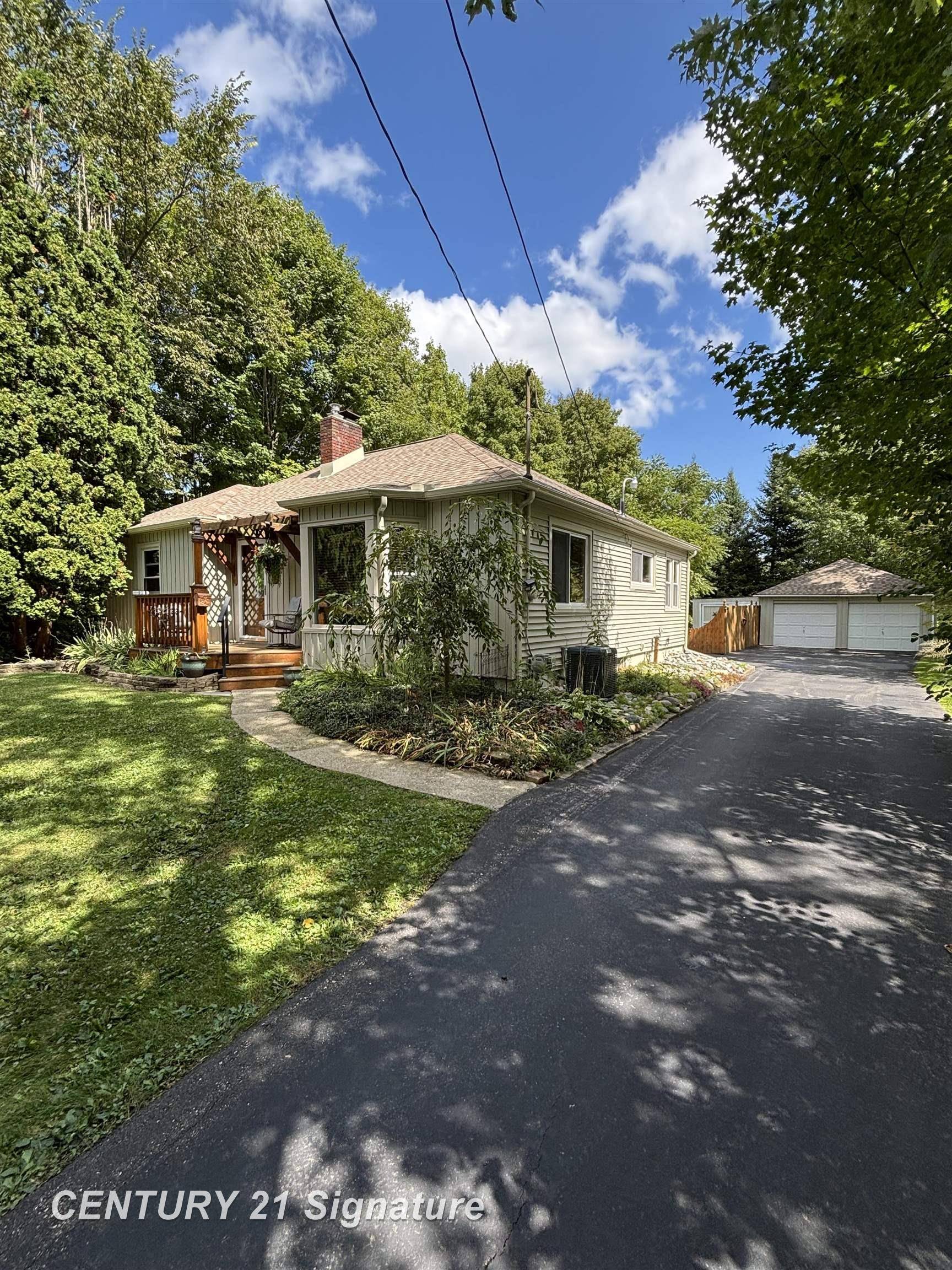 Flint, MI 48506,3042 Cashin ST