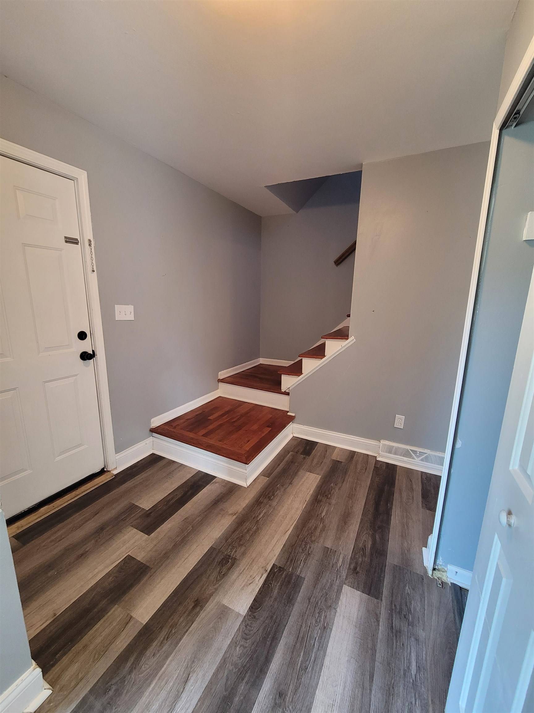 Mount Morris, MI 48458,1169 Oleander DR