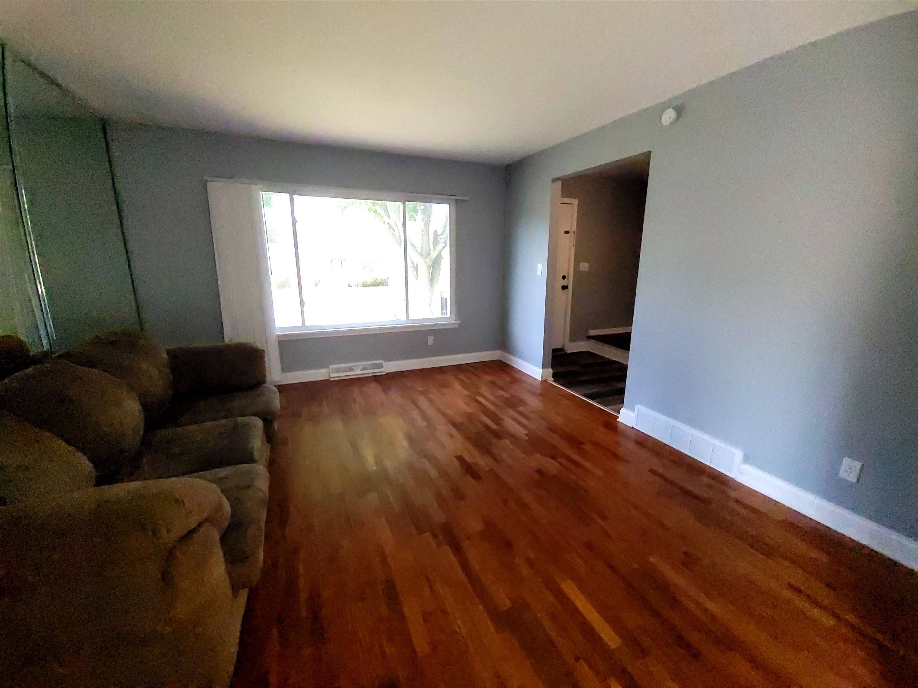 Mount Morris, MI 48458,1169 Oleander DR