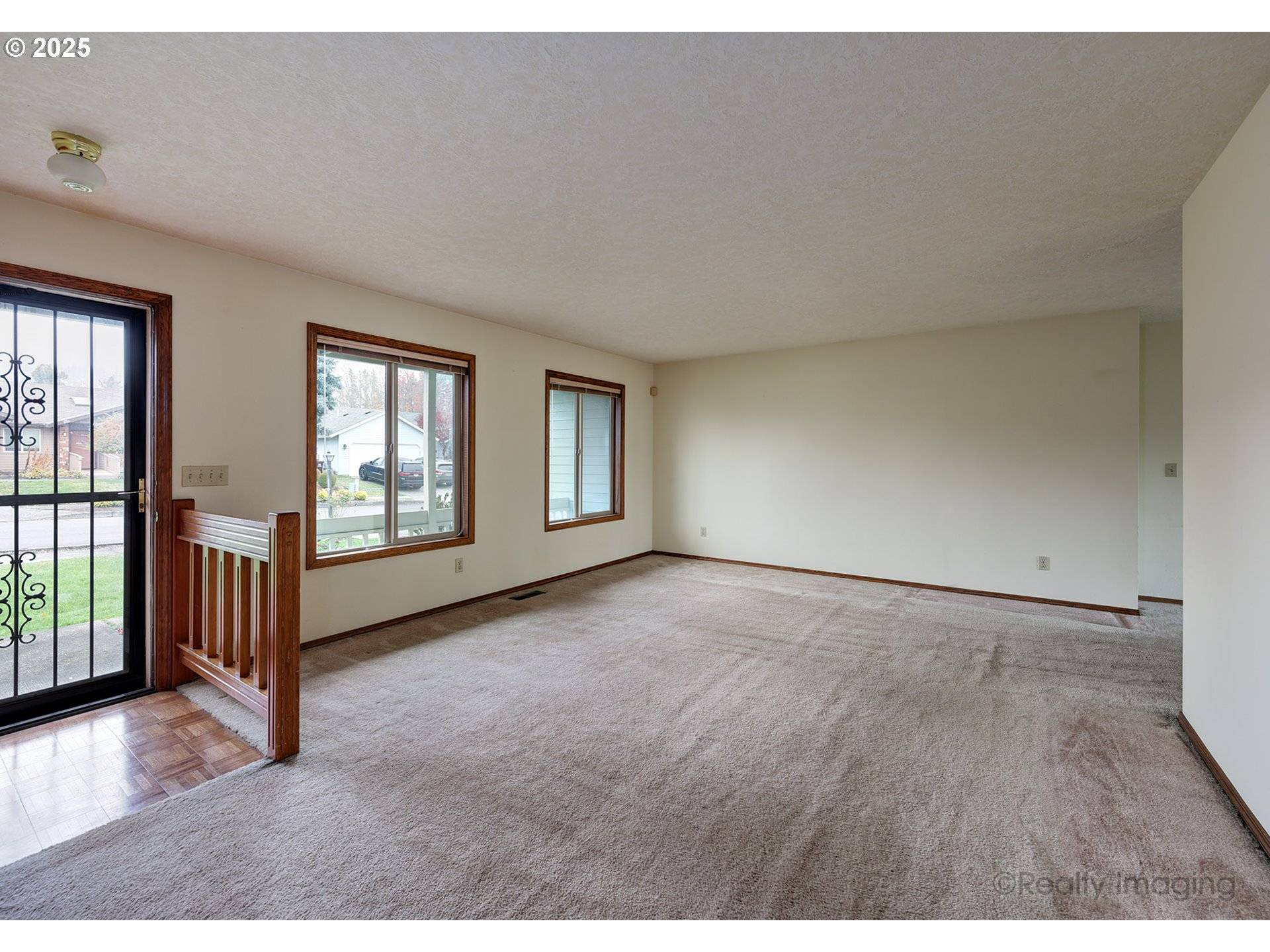 Gresham, OR 97030,3756 SW 7TH CT