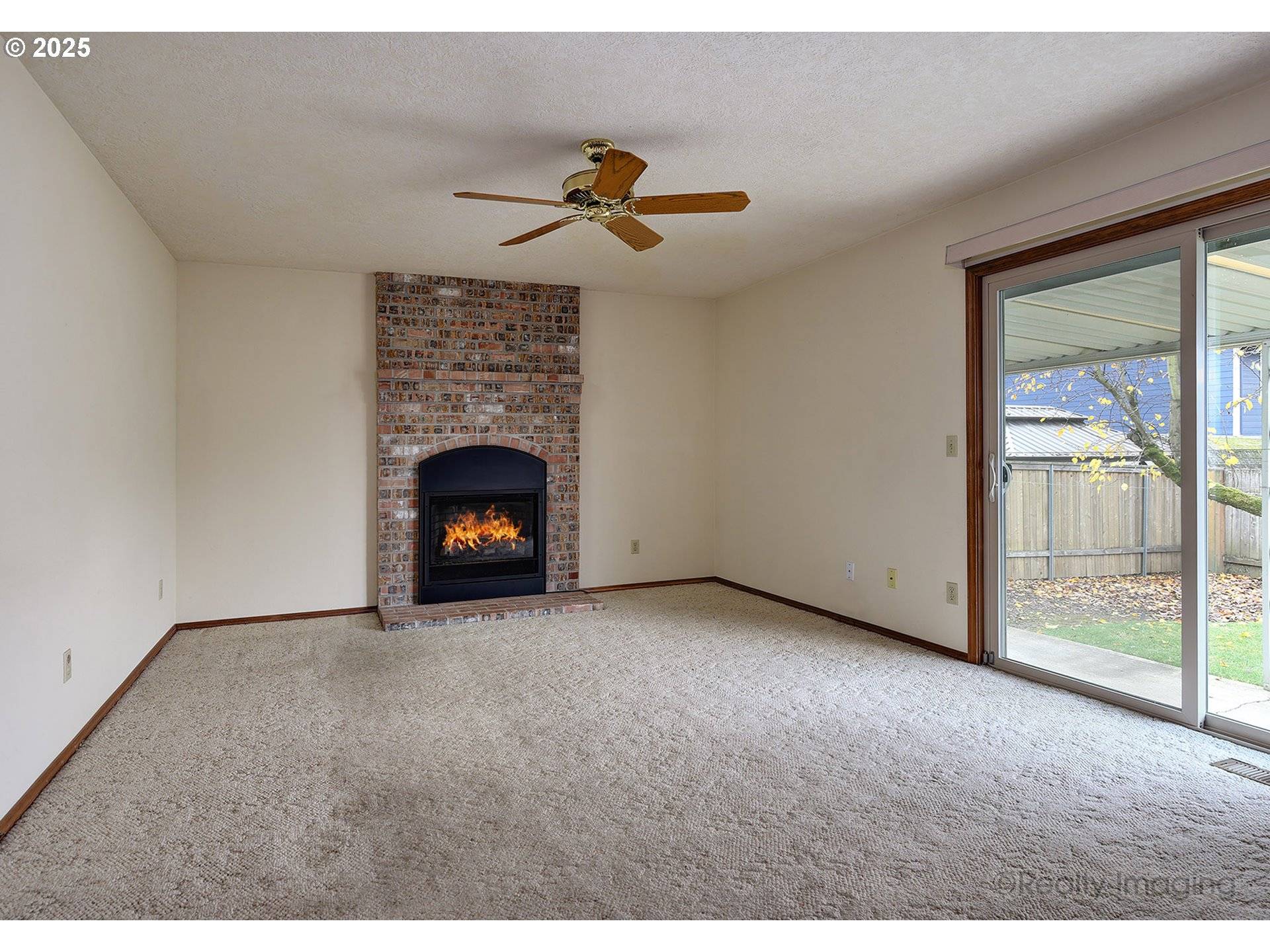 Gresham, OR 97030,3756 SW 7TH CT