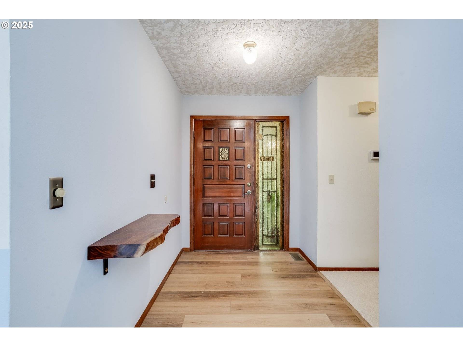 Vancouver, WA 98683,1614 SE 125TH AVE