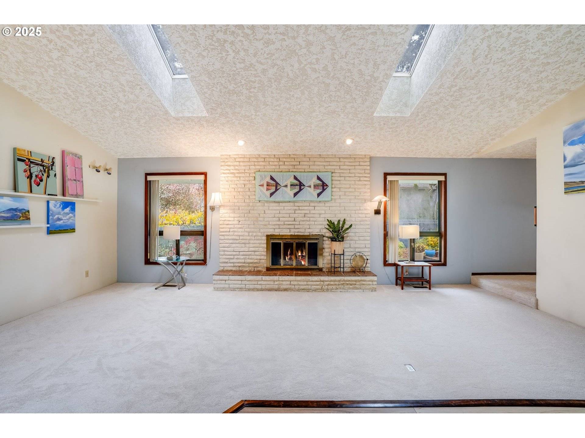 Vancouver, WA 98683,1614 SE 125TH AVE