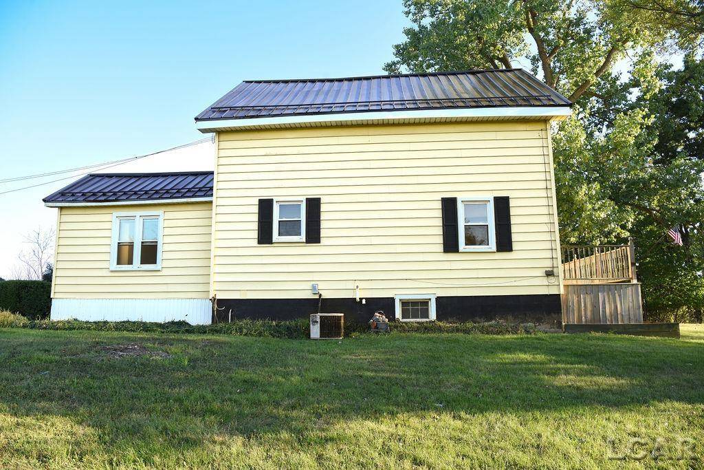 Hudson, MI 49247,4675 Munson HWY