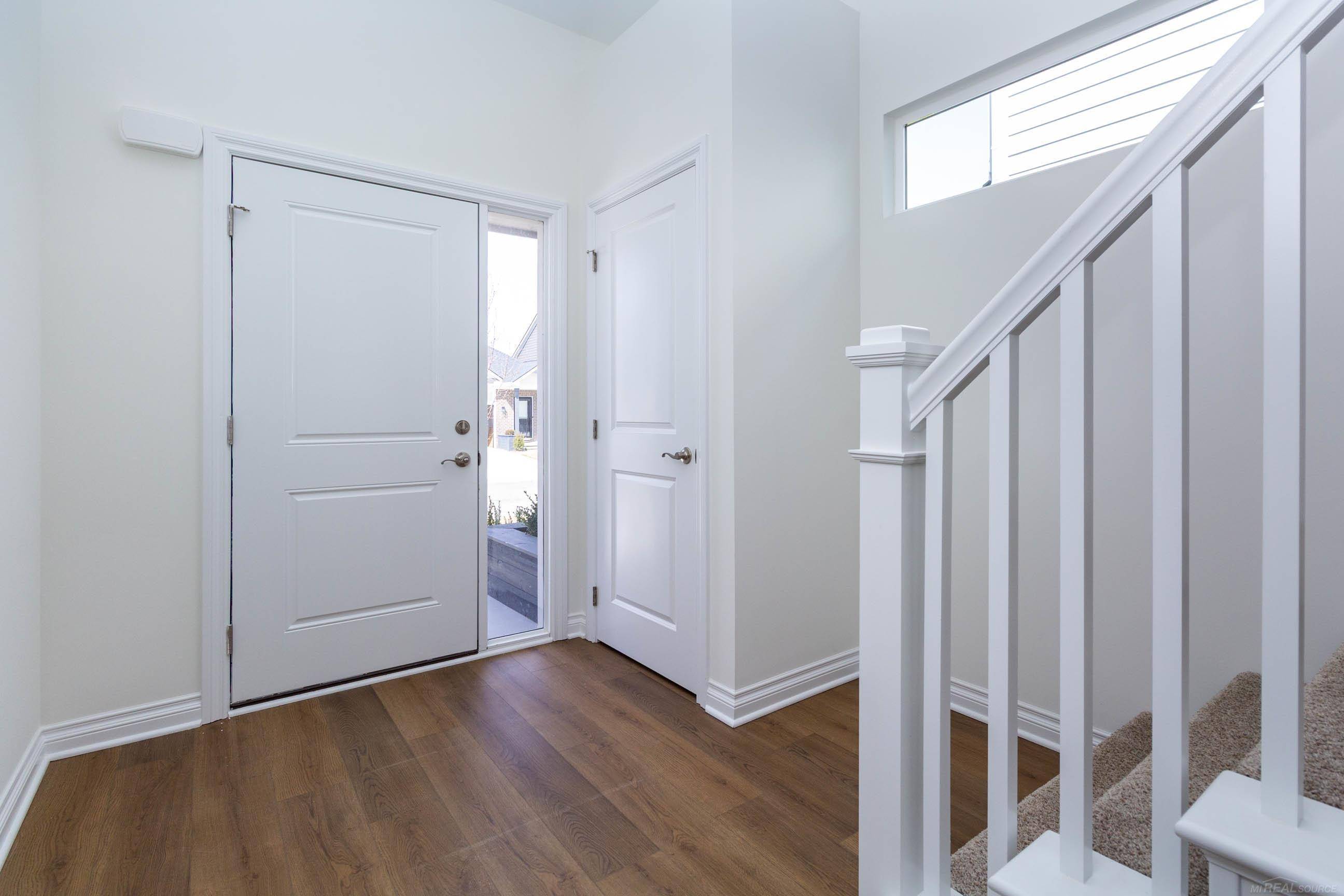 Chesterfield Twp, MI 48047,27632 Maryjane Lane E