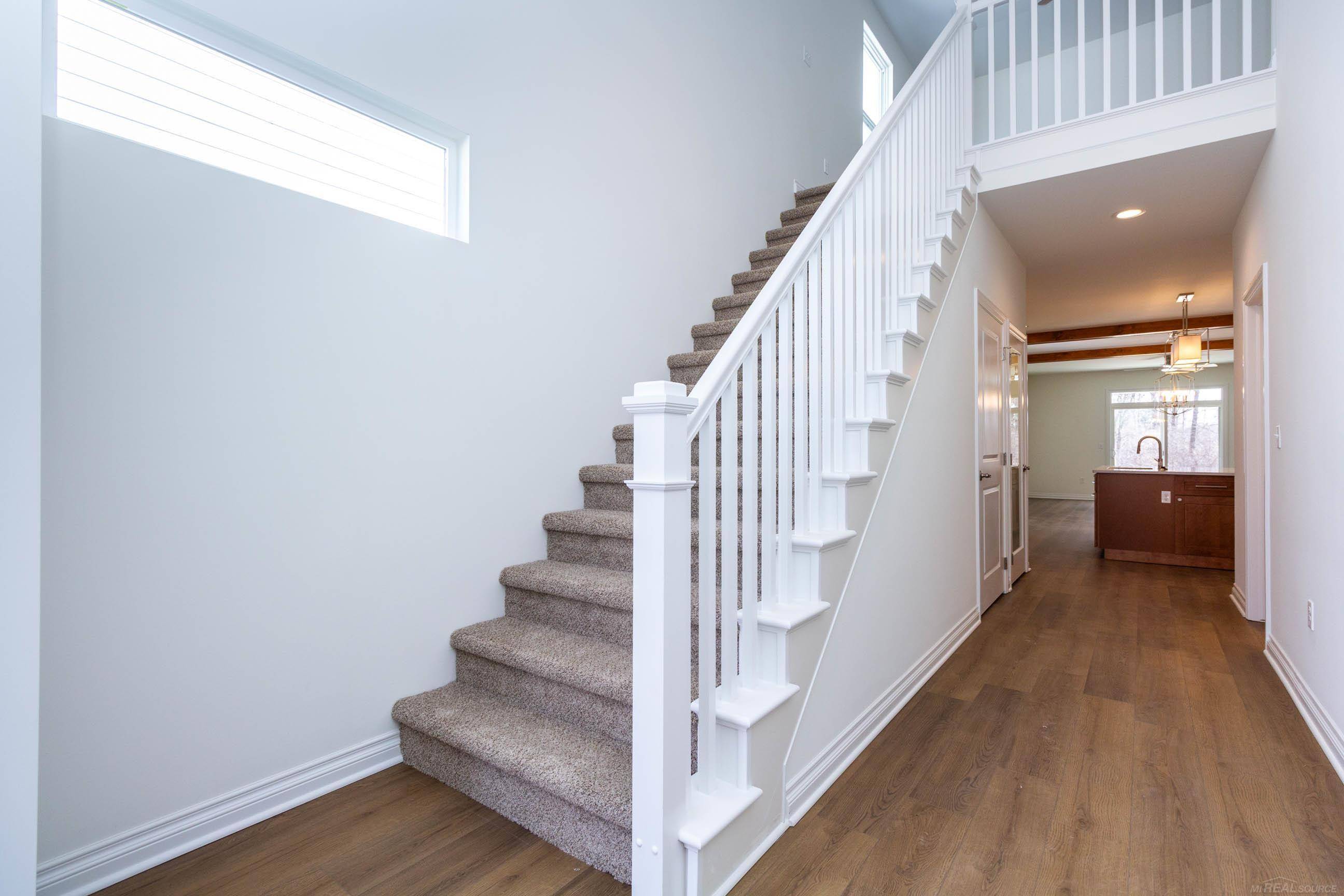 Chesterfield Twp, MI 48047,27632 Maryjane Lane E