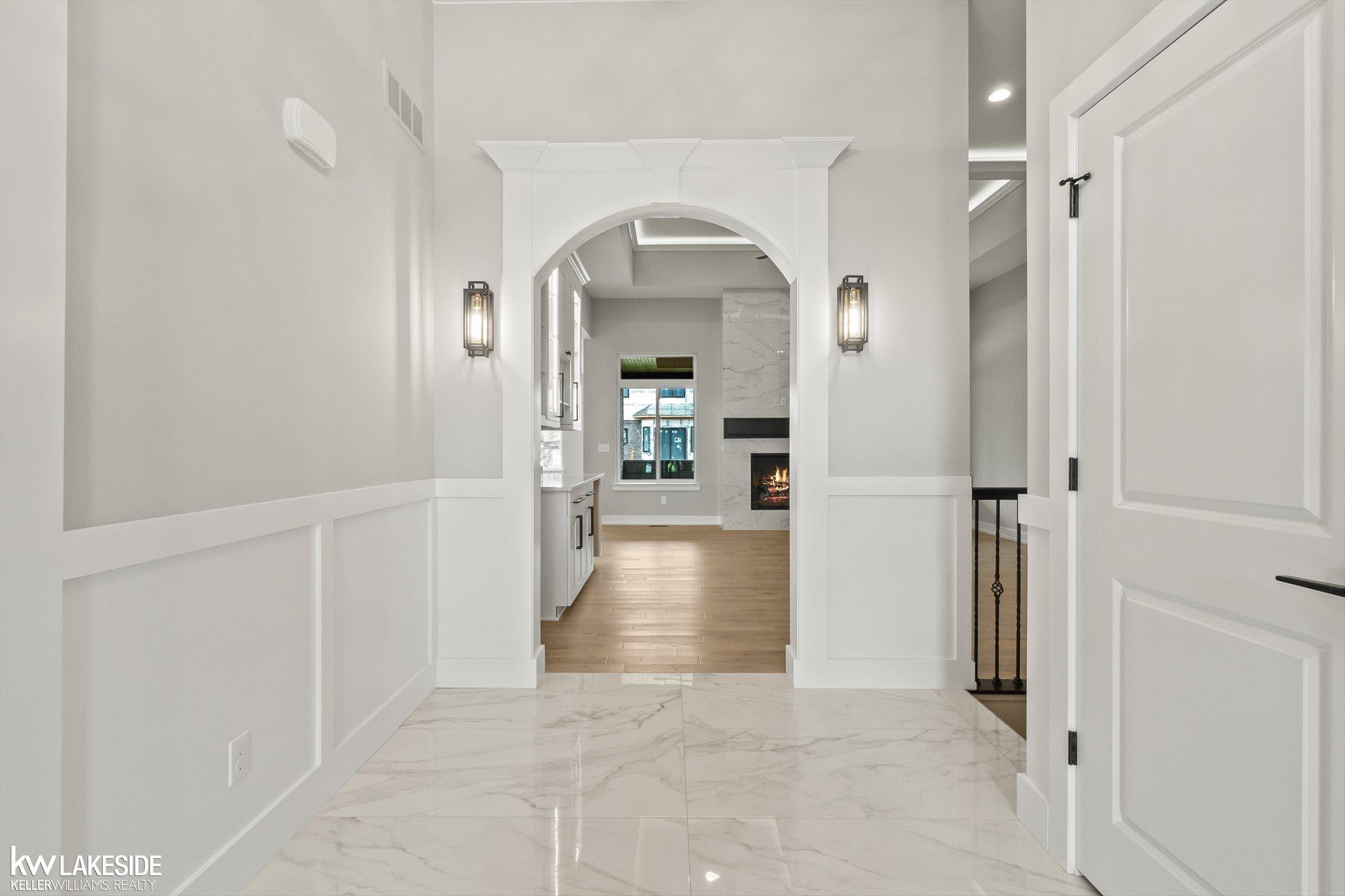 Macomb, MI 48042,46425 Via Lucca