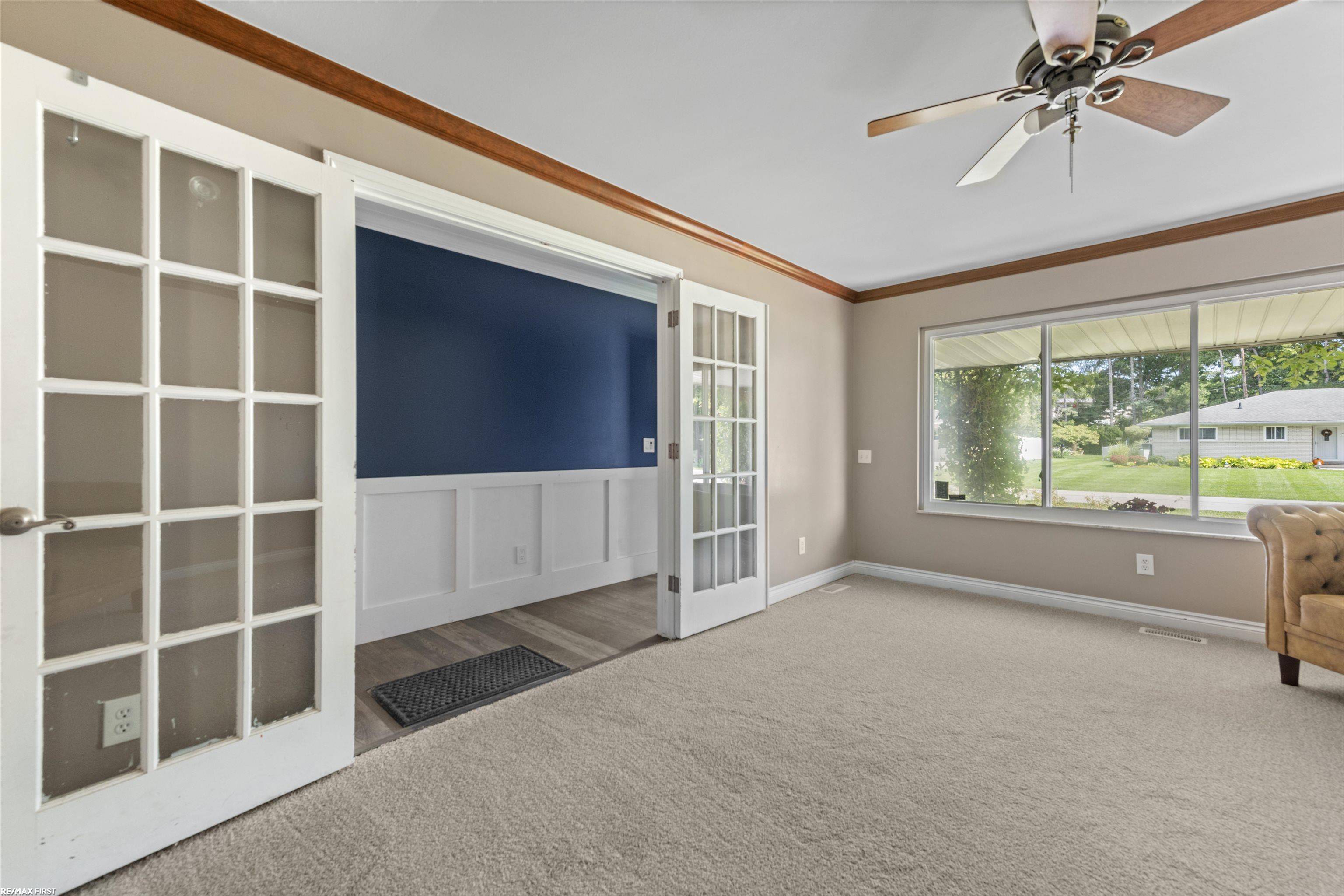 Clinton Township, MI 48036,37943 Santa Barbara