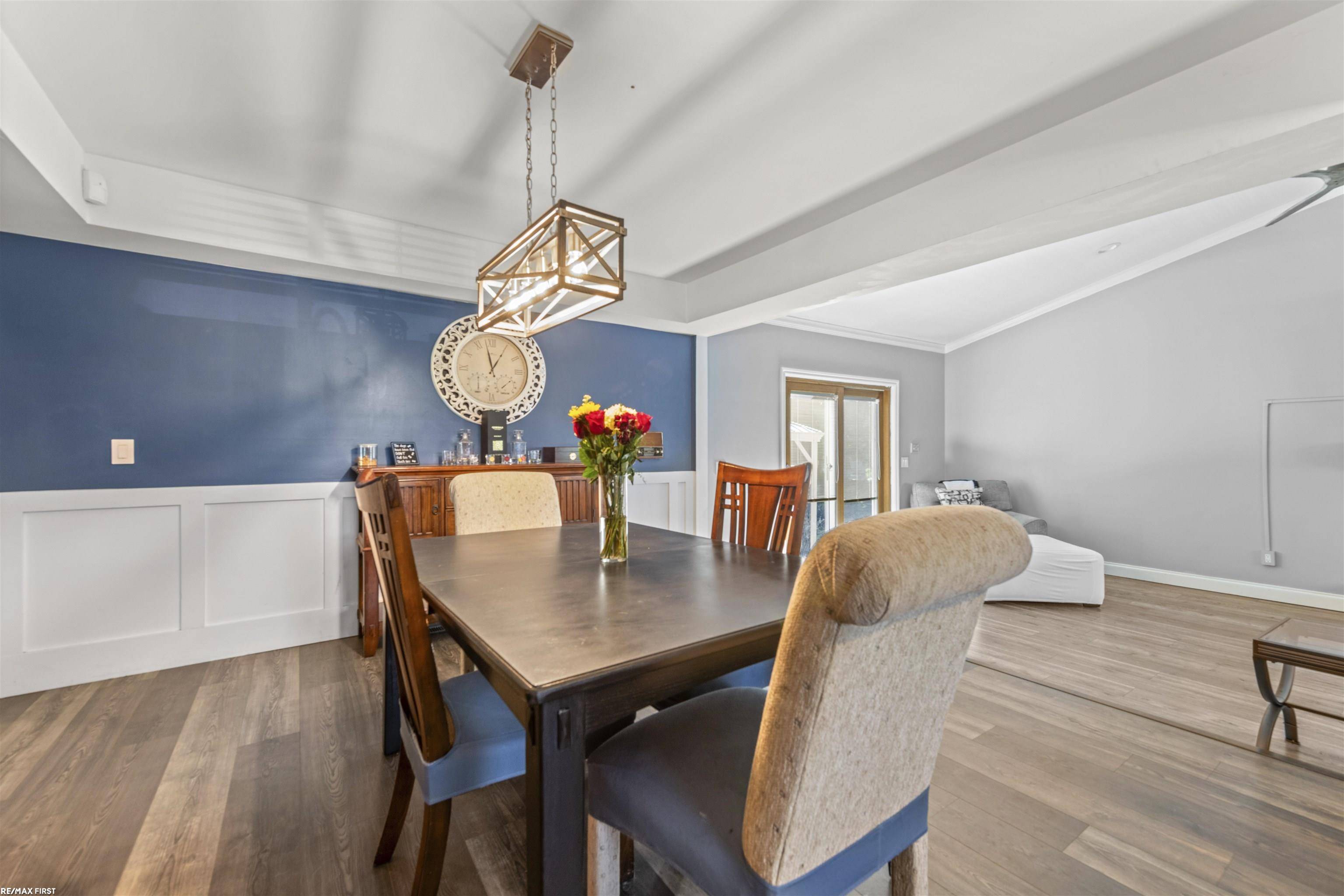 Clinton Township, MI 48036,37943 Santa Barbara