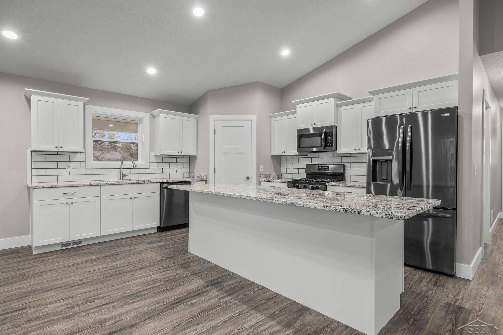 Freeland, MI 48623,11642 Eagle Forest DR