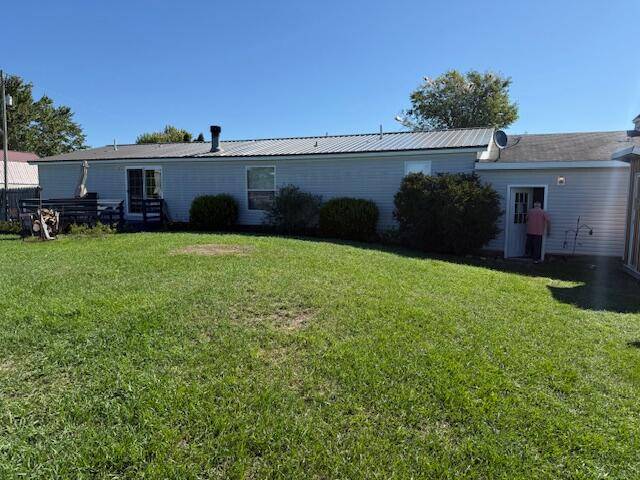 Ravenna, MI 49451,601 S Bossett RD