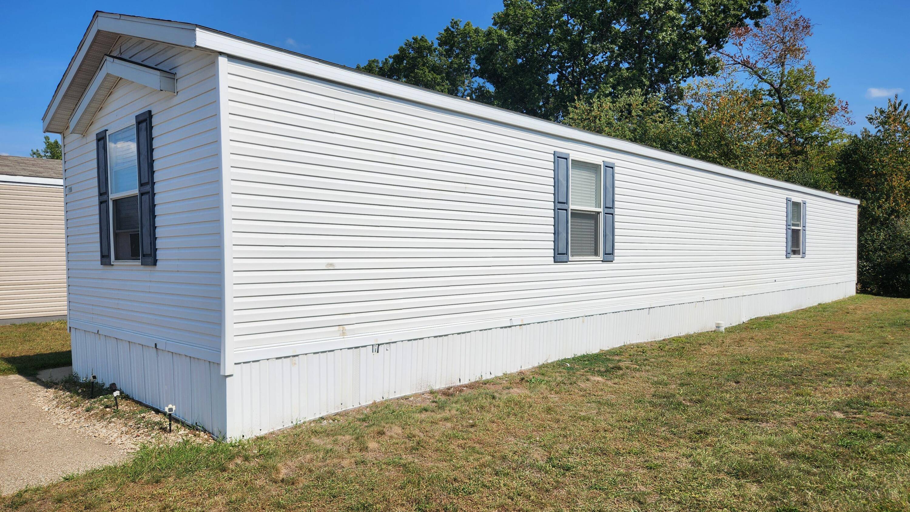 Shelbyville, MI 49344,11908 Erica LN ## 66