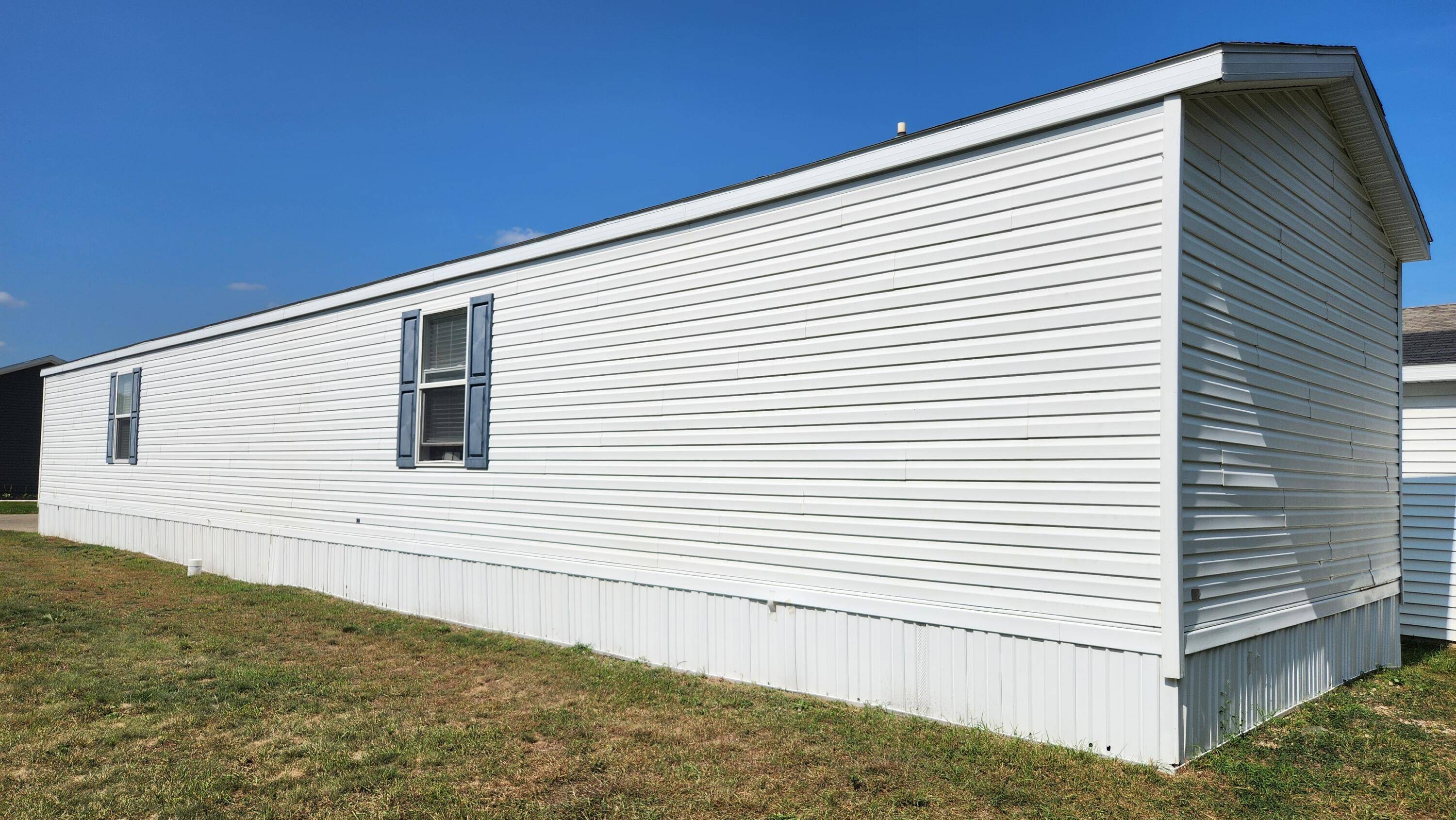 Shelbyville, MI 49344,11908 Erica LN ## 66