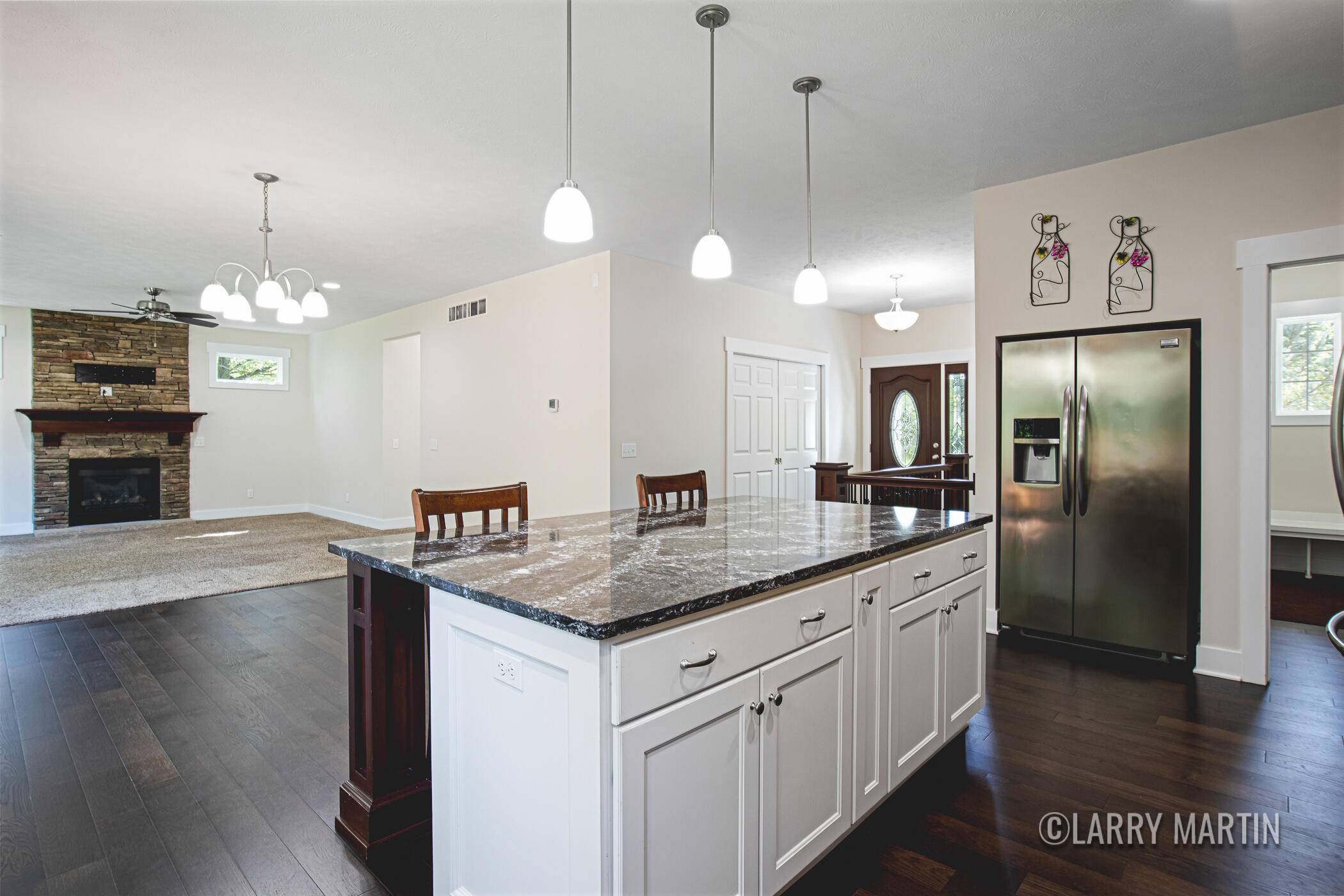 Rockford, MI 49341,3269 Hopewell CT NE