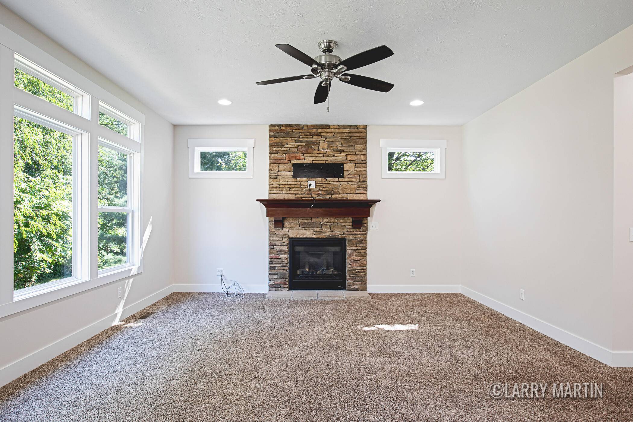 Rockford, MI 49341,3269 Hopewell CT NE