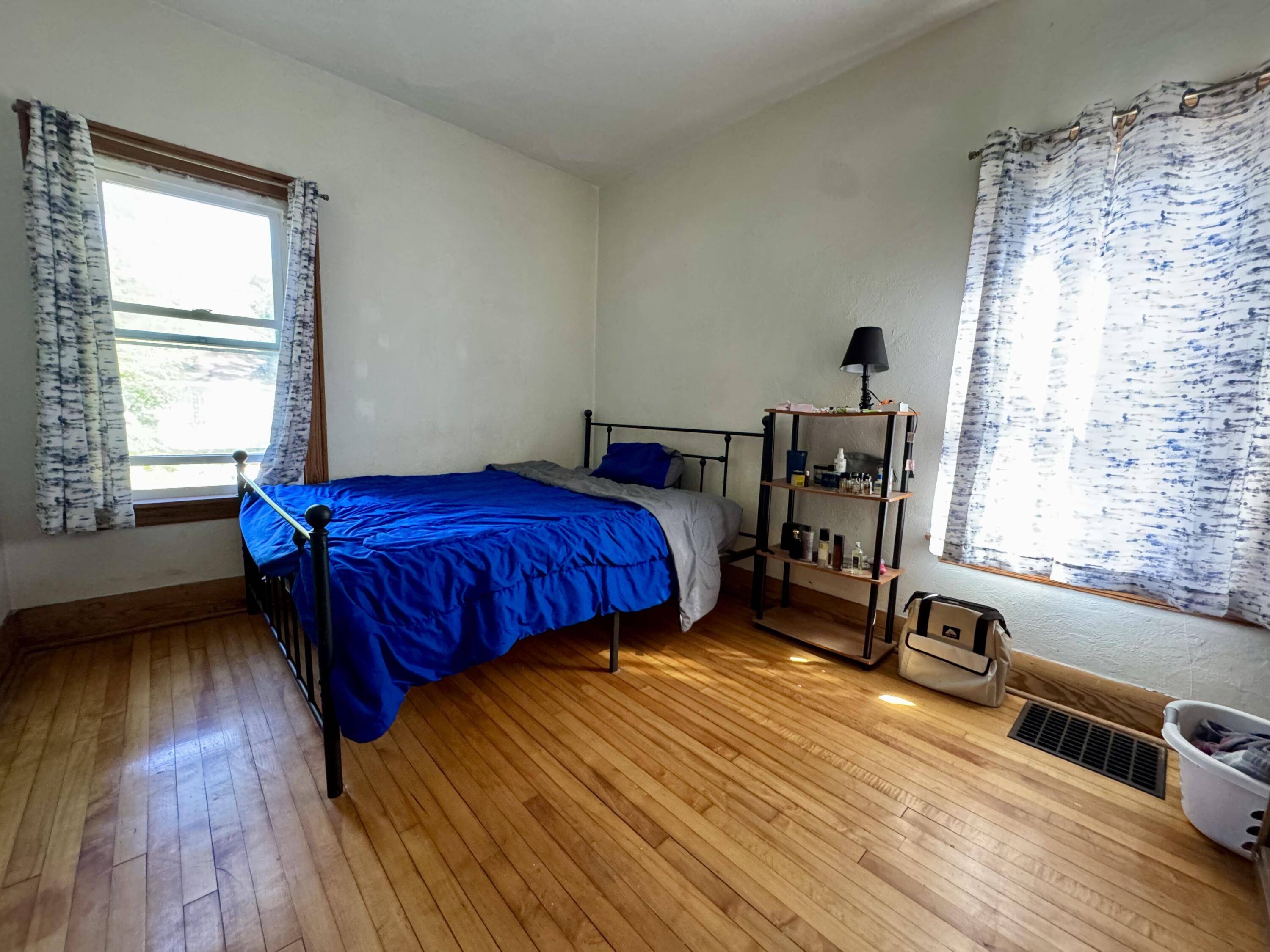 Muskegon, MI 49444,3320 Peck ST