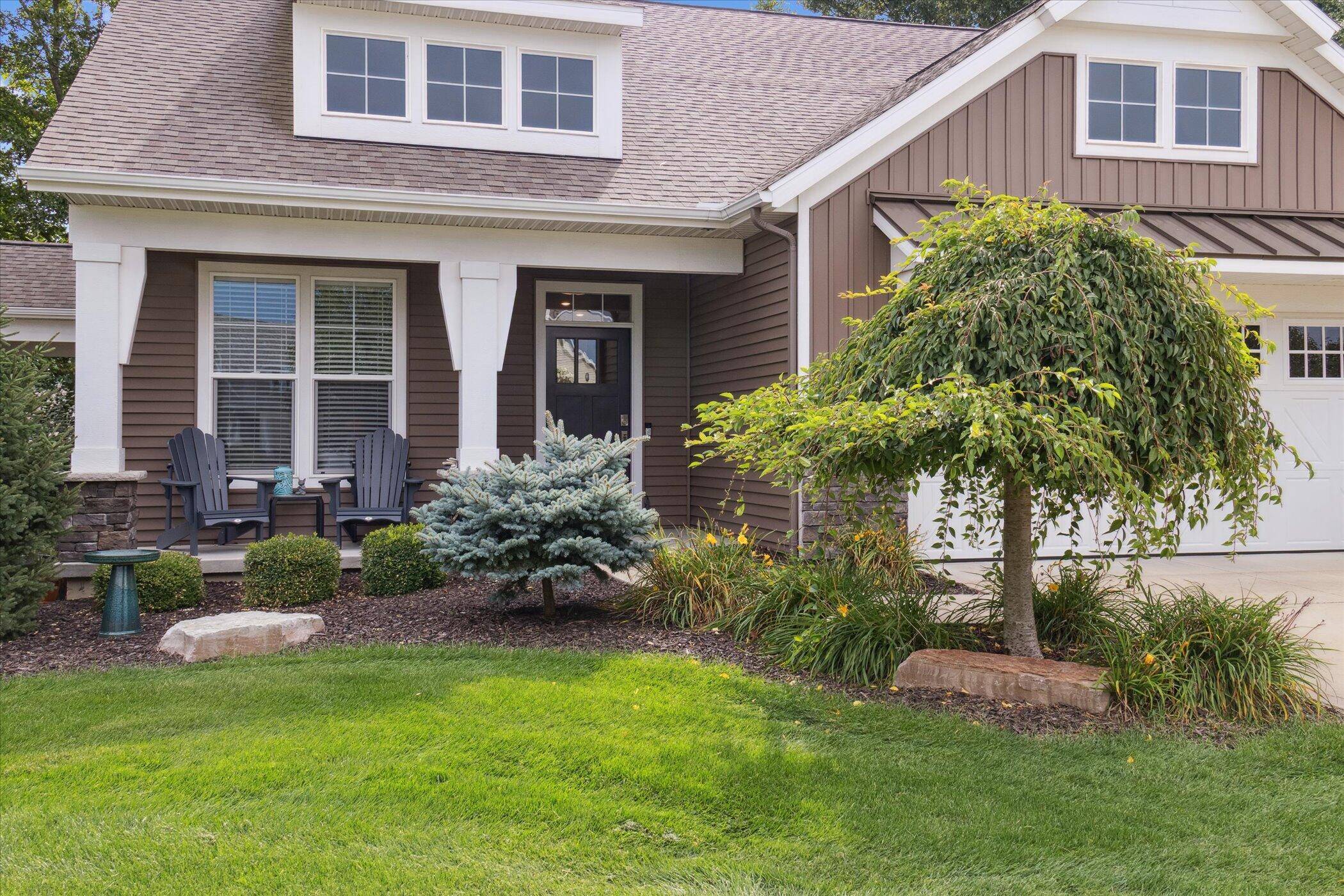 Grandville, MI 49418,6088 Harmon Green AVE SW