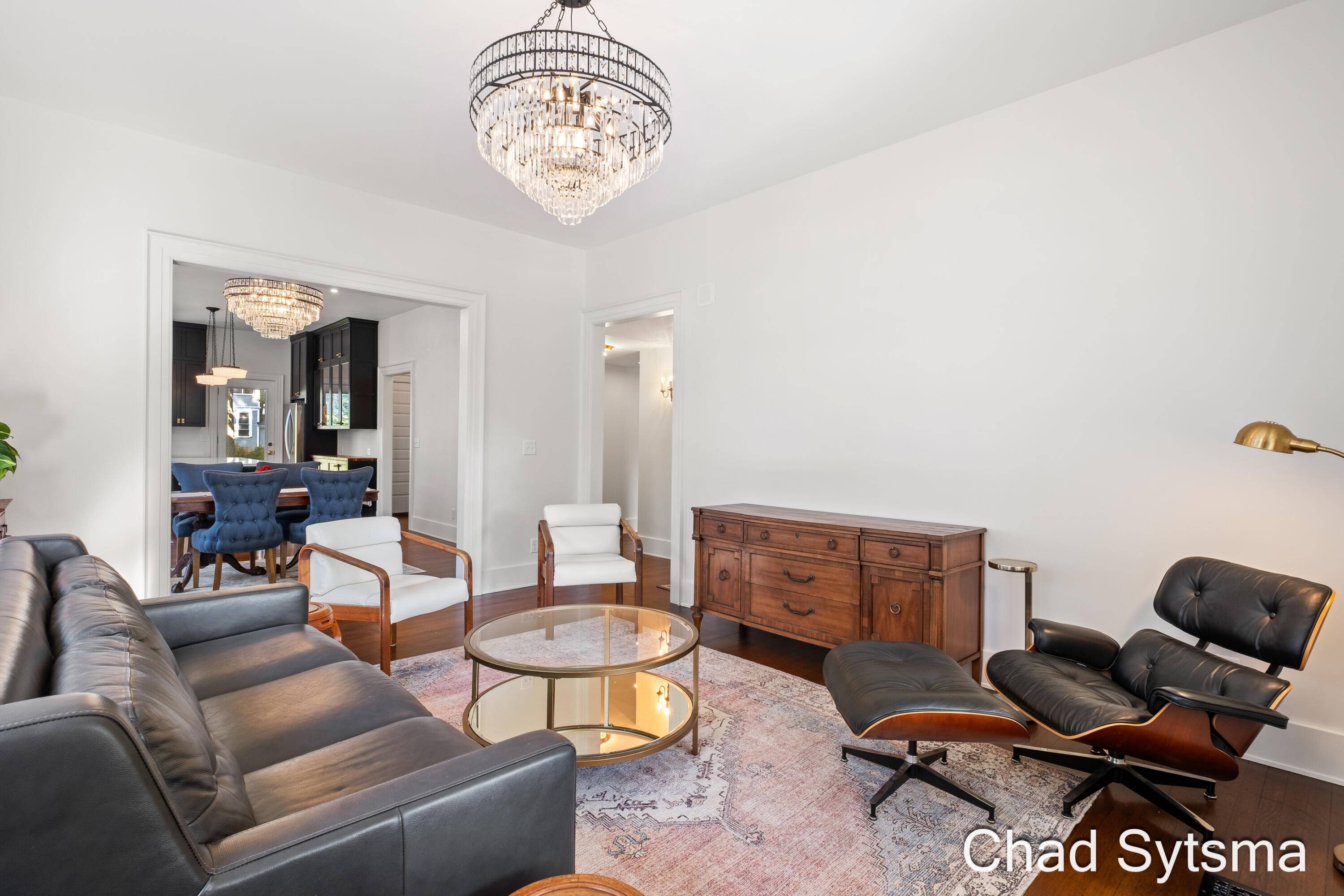 Grand Rapids, MI 49503,643 Madison AVE SE