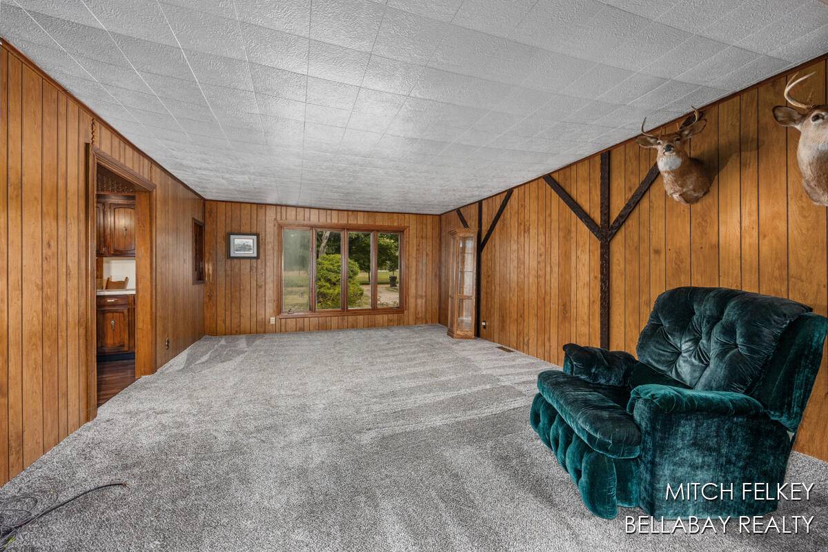 Shelbyville, MI 49344,1116 128th AVE