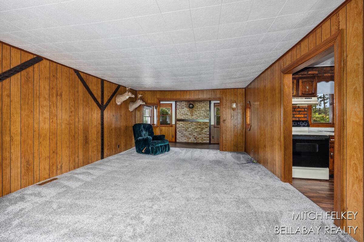 Shelbyville, MI 49344,1116 128th AVE