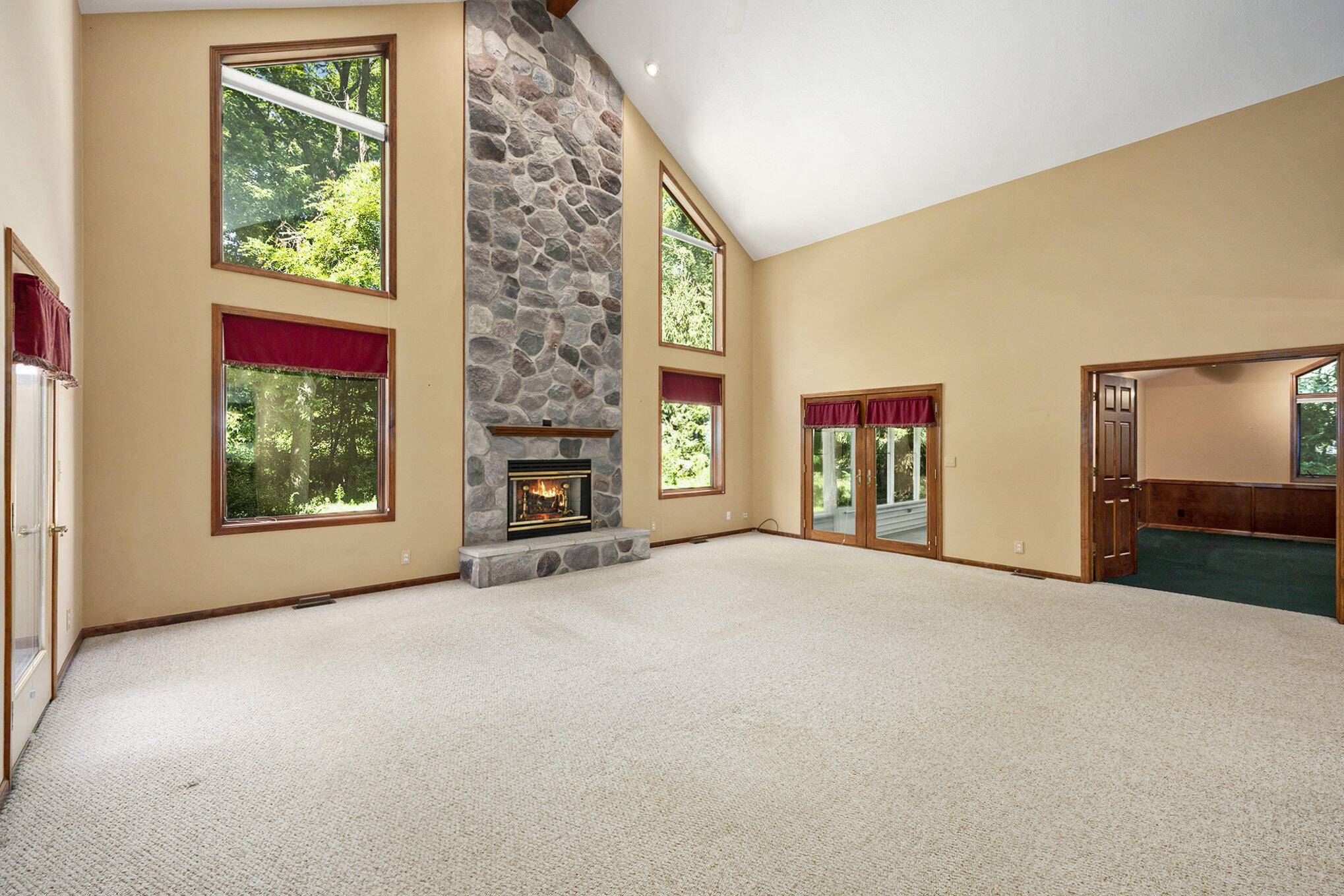 Kalamazoo, MI 49009,1425 7th ST