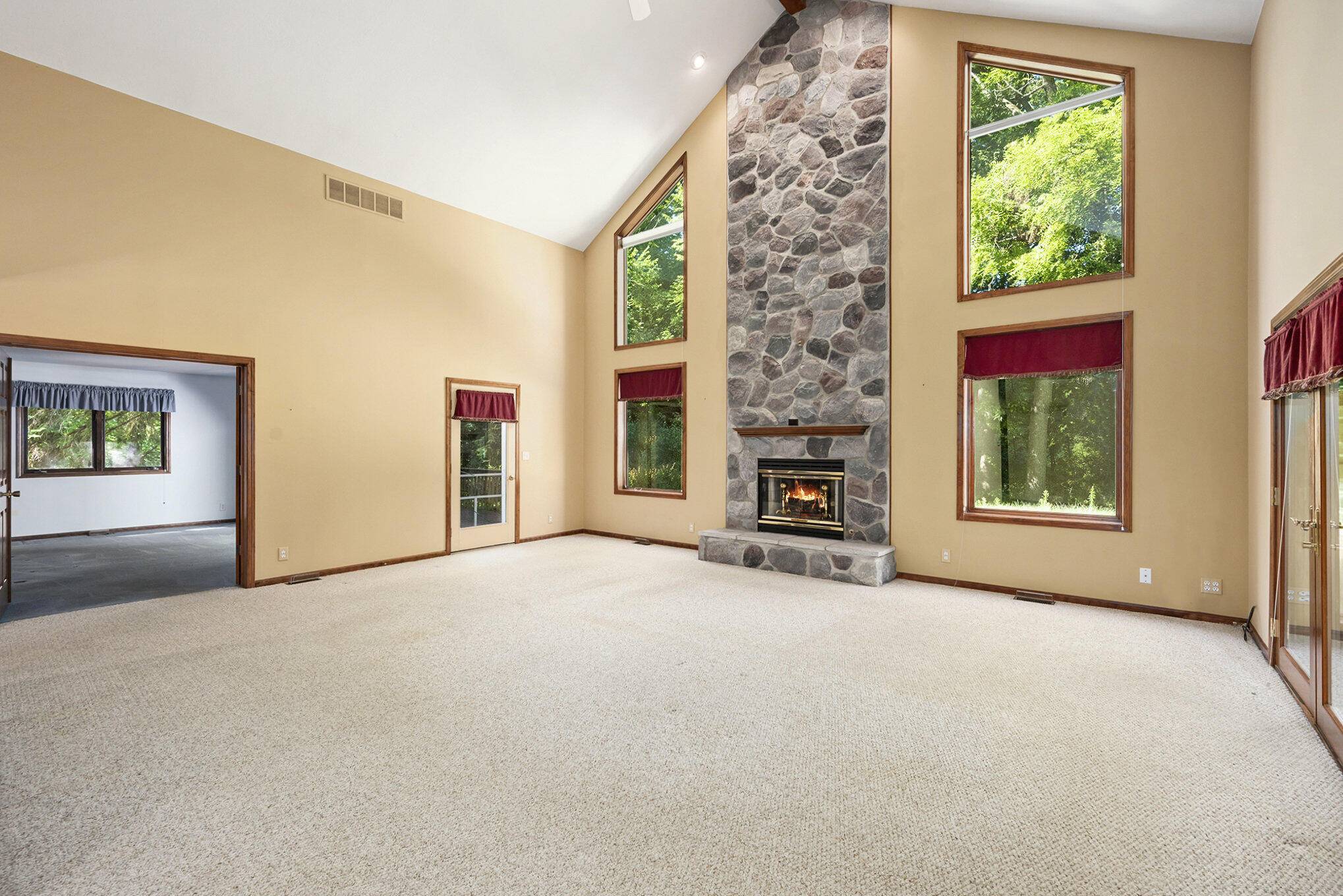 Kalamazoo, MI 49009,1425 7th ST