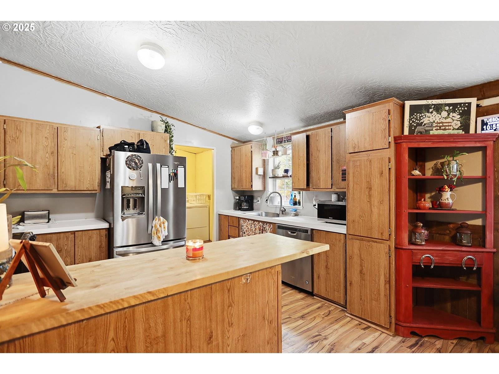 Lyle, WA 98635,476 SLEEPY HOLLOW RD