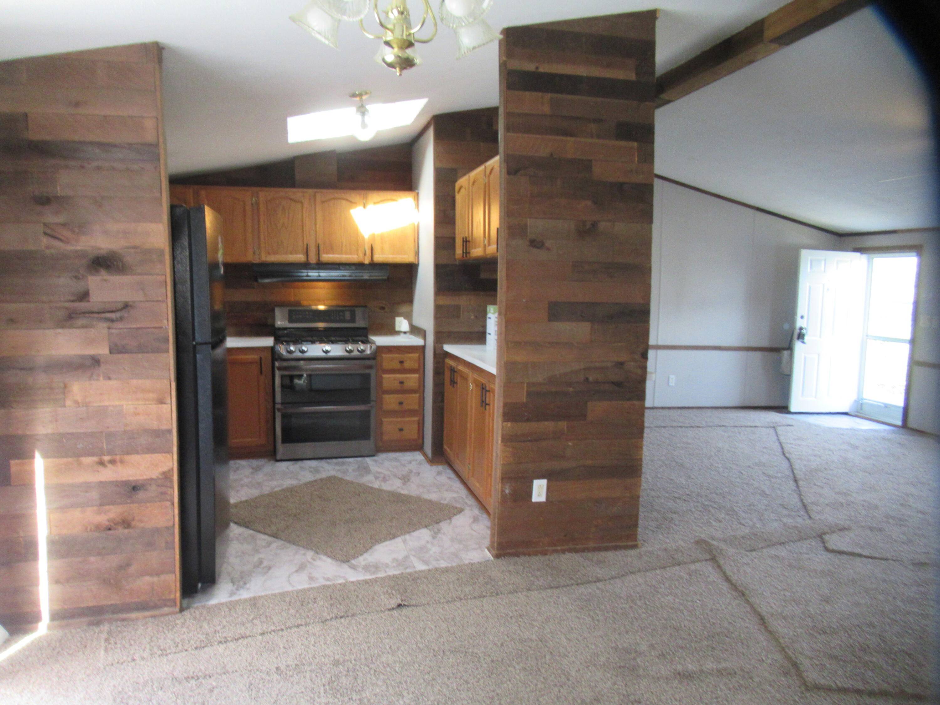 Marcellus, MI 49067,400 E South ST #Lot 29