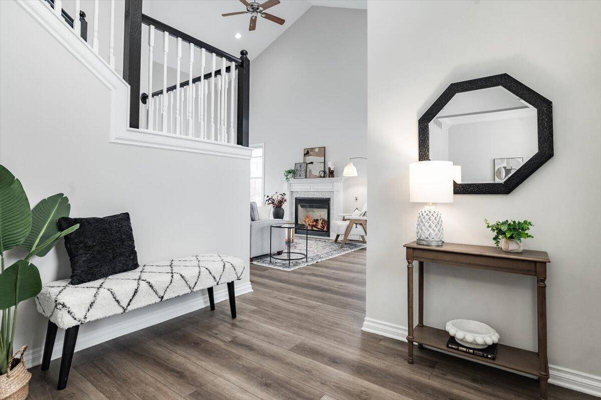 Stevensville, MI 49127,5789 Hayden CT