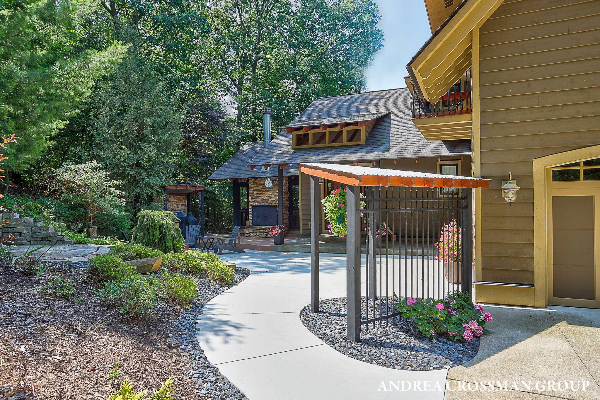 West Olive, MI 49460,17110 Pimento HL