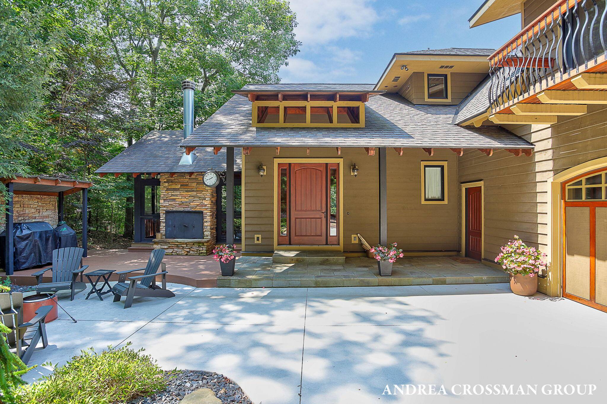 West Olive, MI 49460,17110 Pimento HL