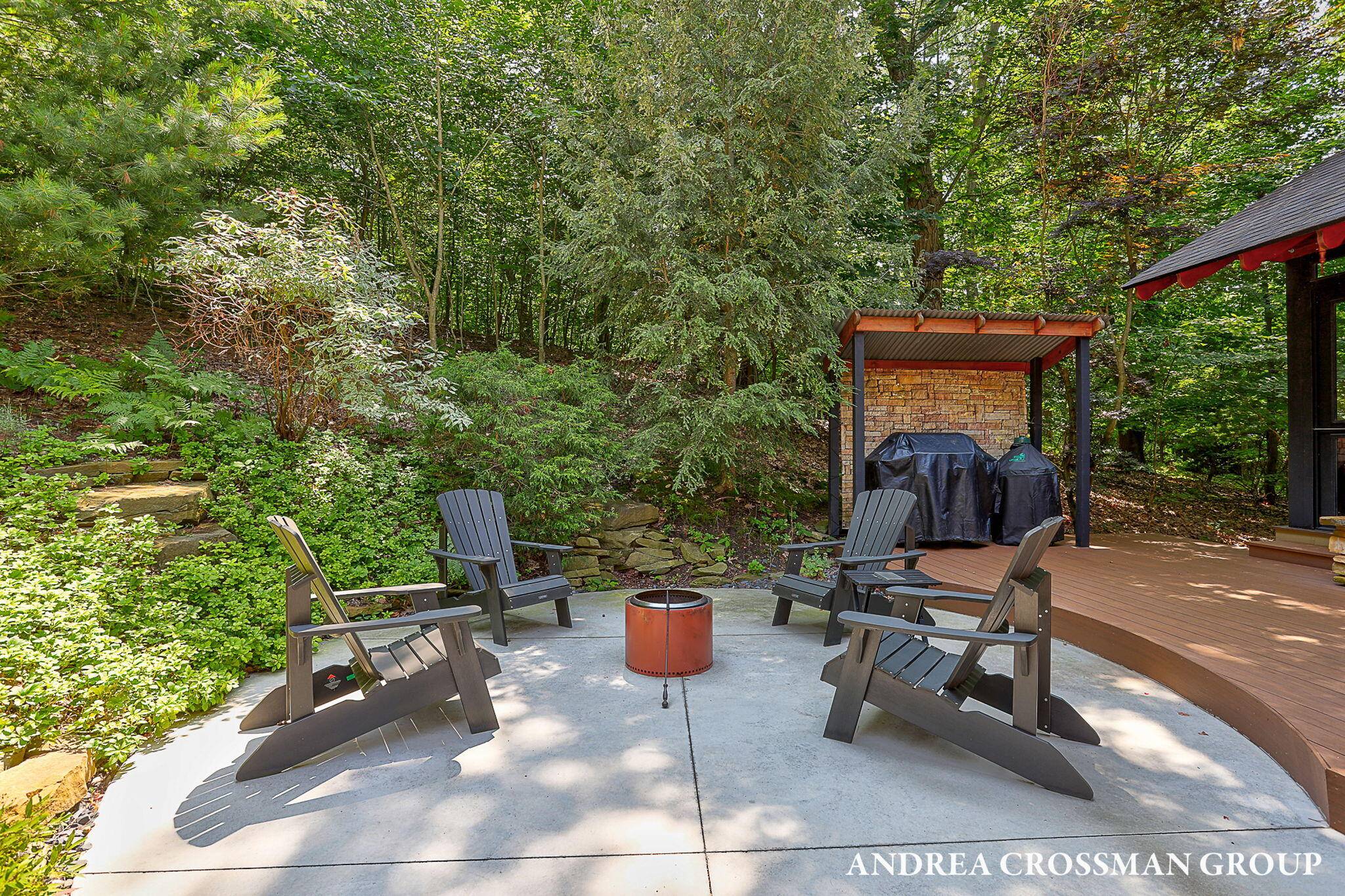 West Olive, MI 49460,17110 Pimento HL