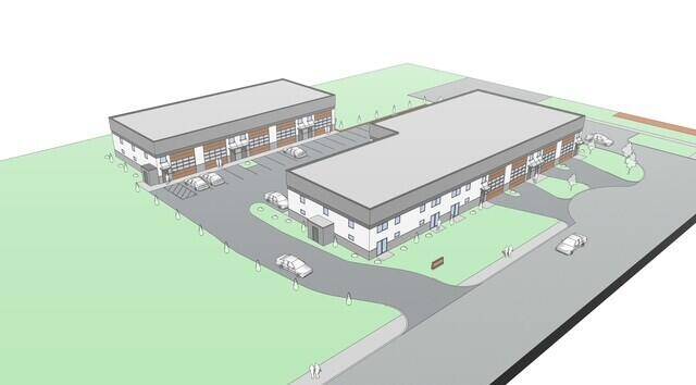 1500 Kooiman AVE #11, Grand Haven City, MI 49417