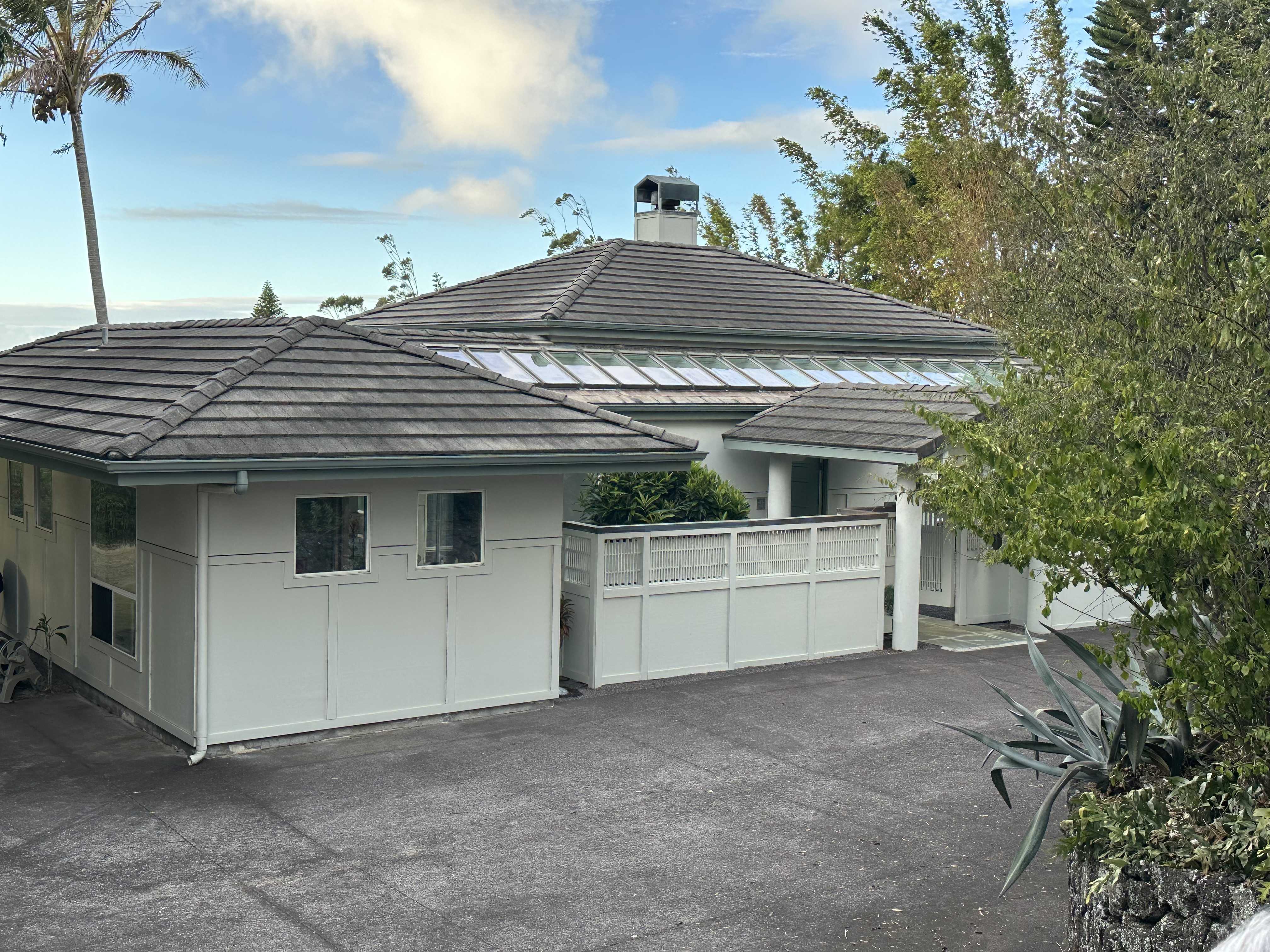 Hawi, HI 96719,56-3165 PUU MAMO DR