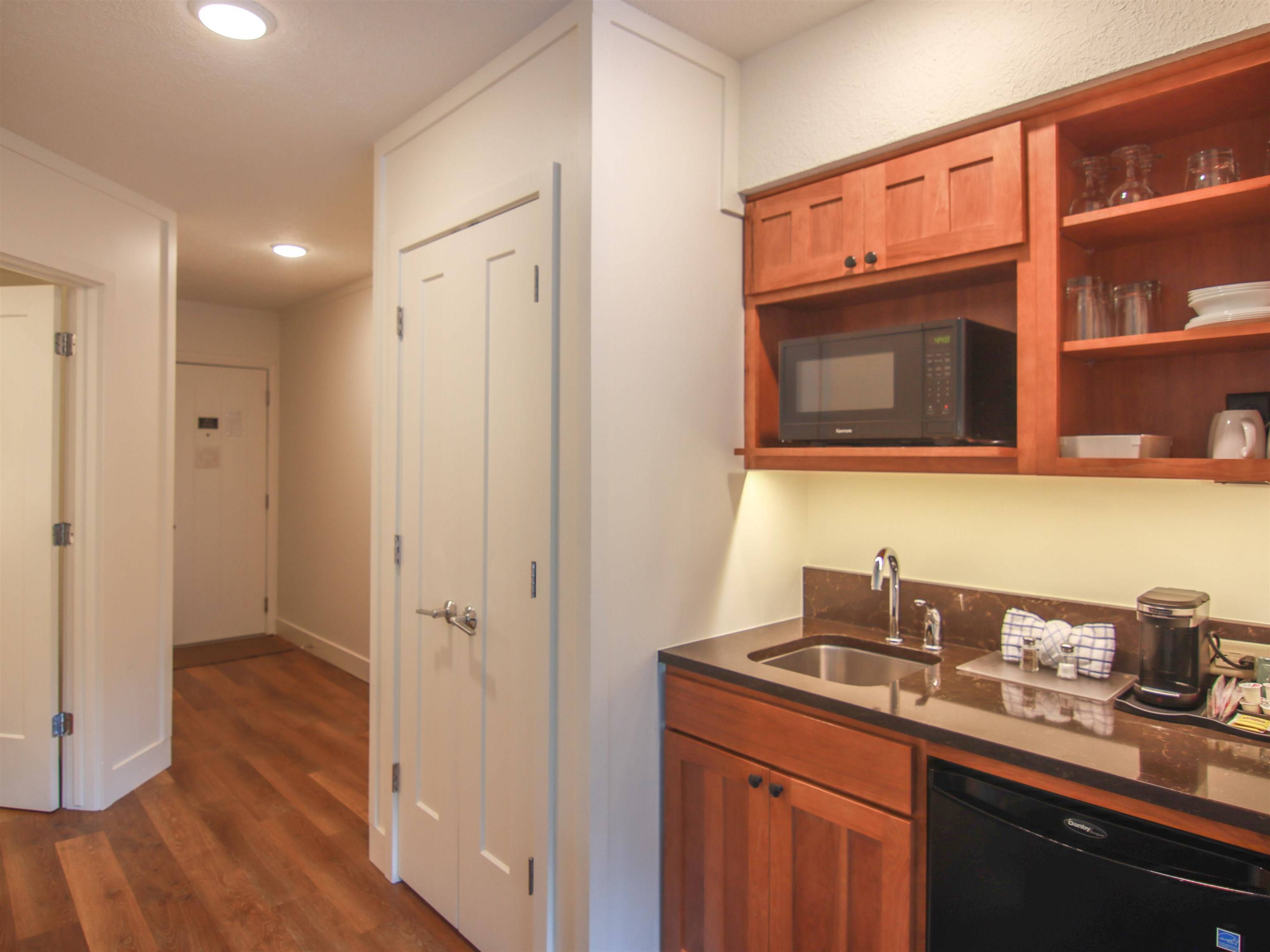 Thompsonville, MI 49683,12400-Unit 274 Crystal Mountain DR