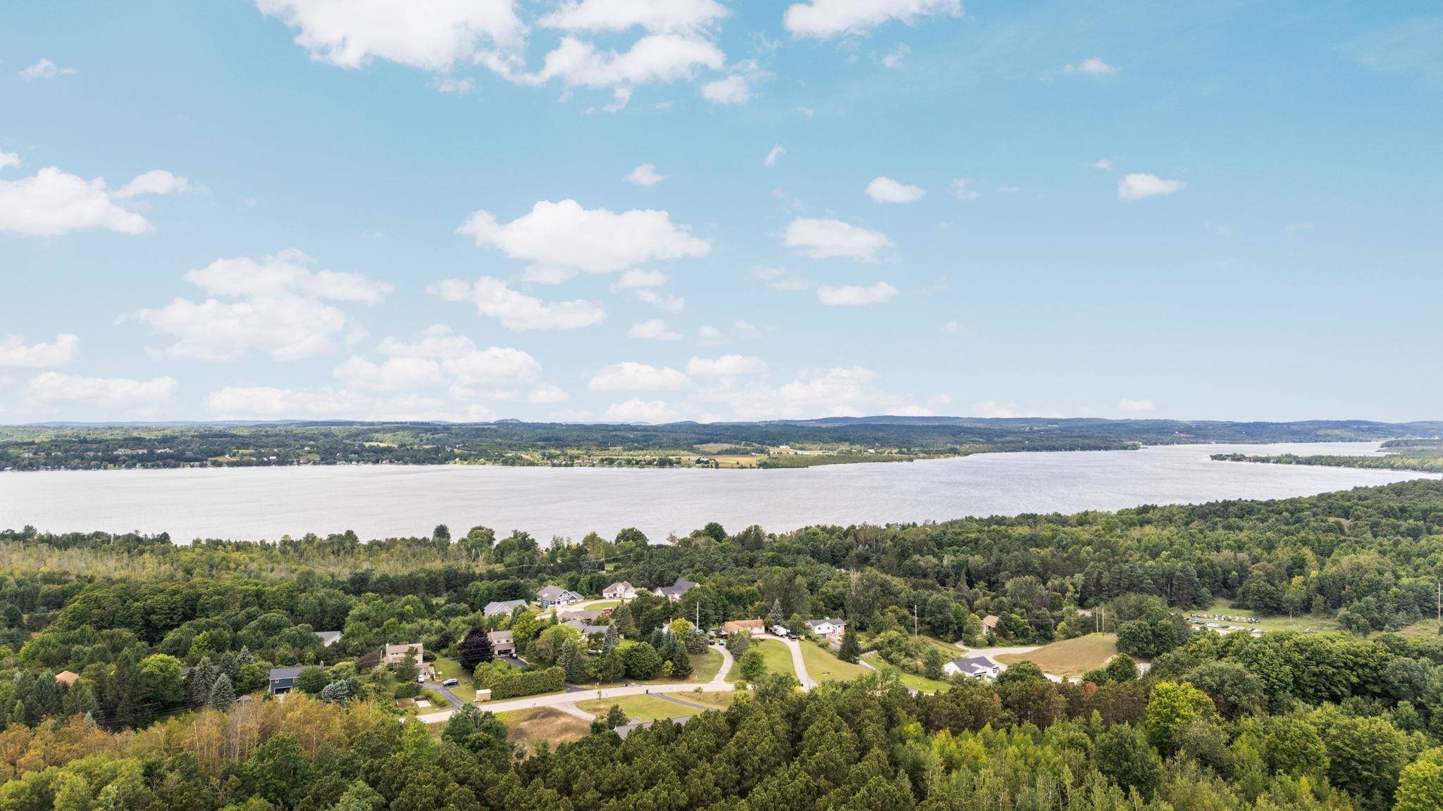 Traverse City, MI 49684,Lots 1 & 3 E Bingham Valley DR