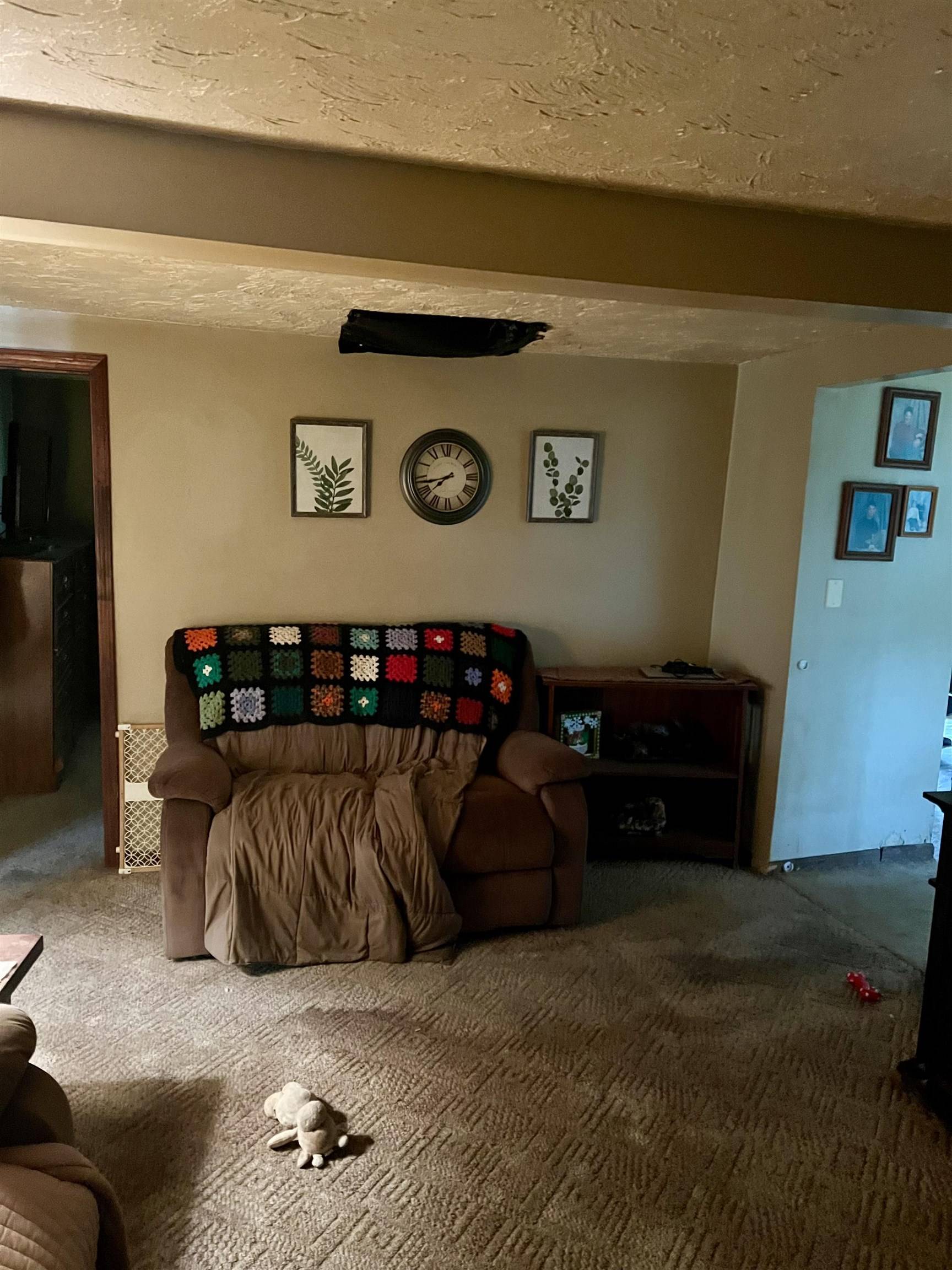 Kalkaska, MI 49696,403 George ST