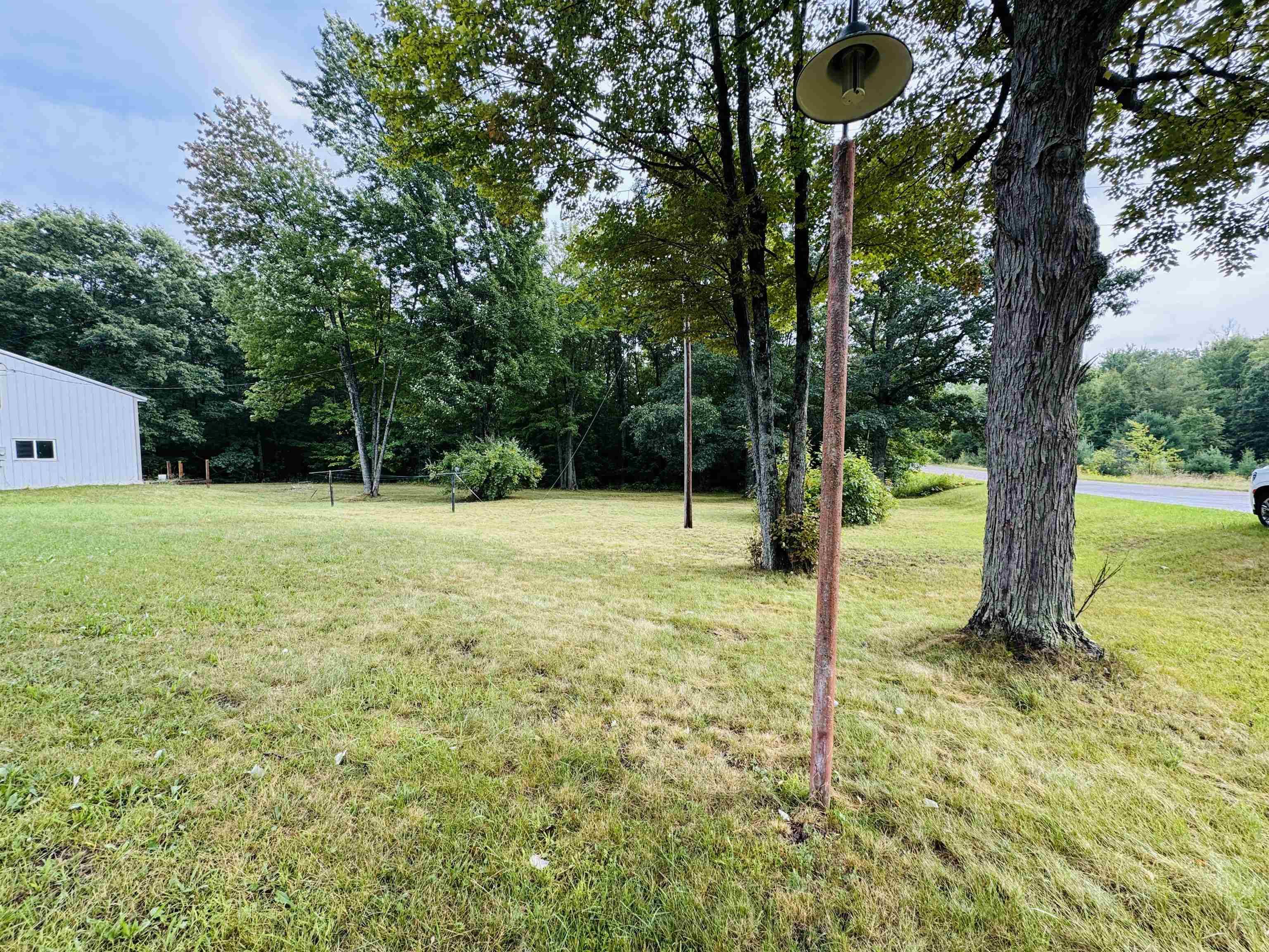 Merritt, MI 49667,4174 N Dorr RD