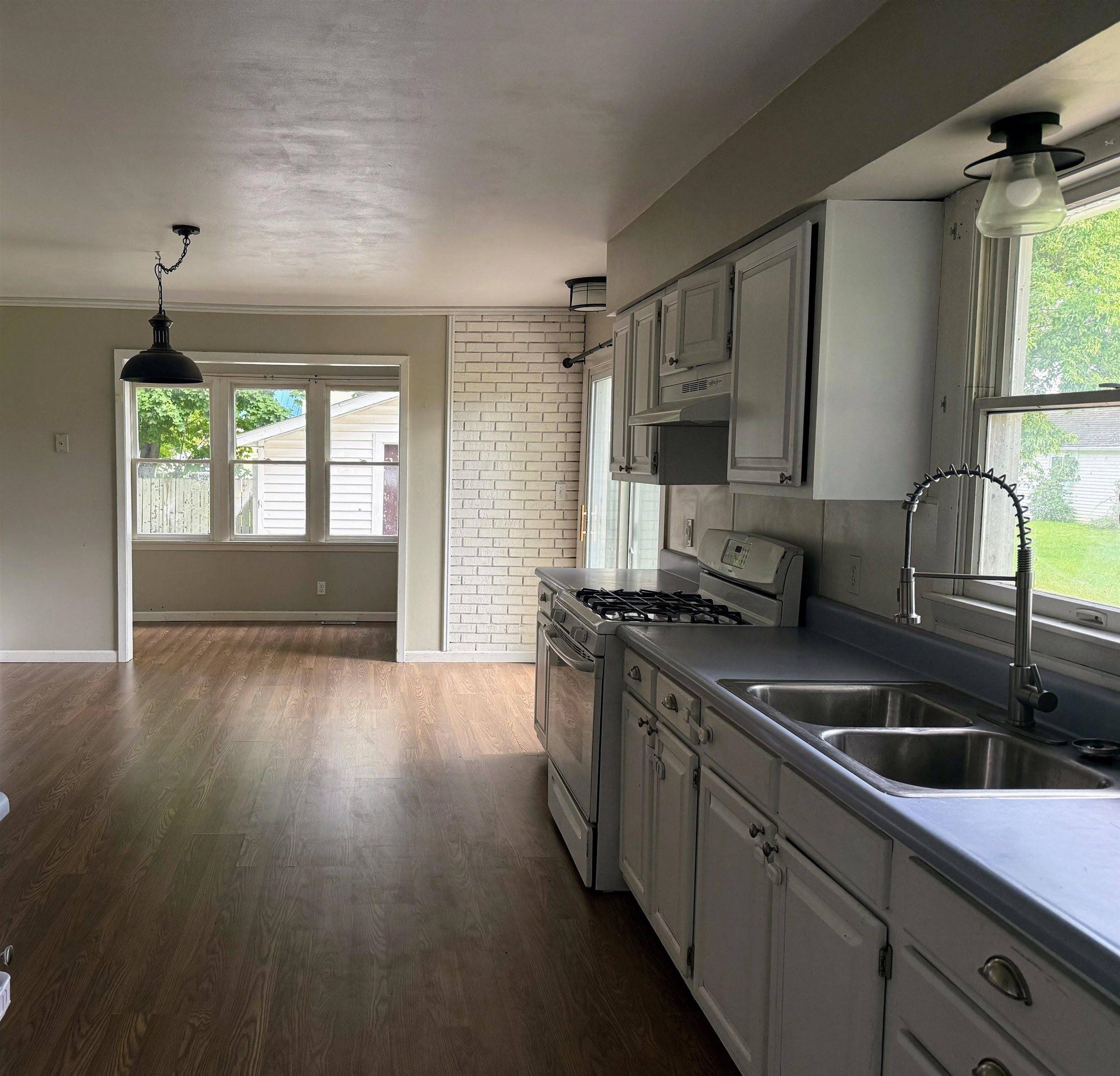 Lake City, MI 49651,222 N Canal ST